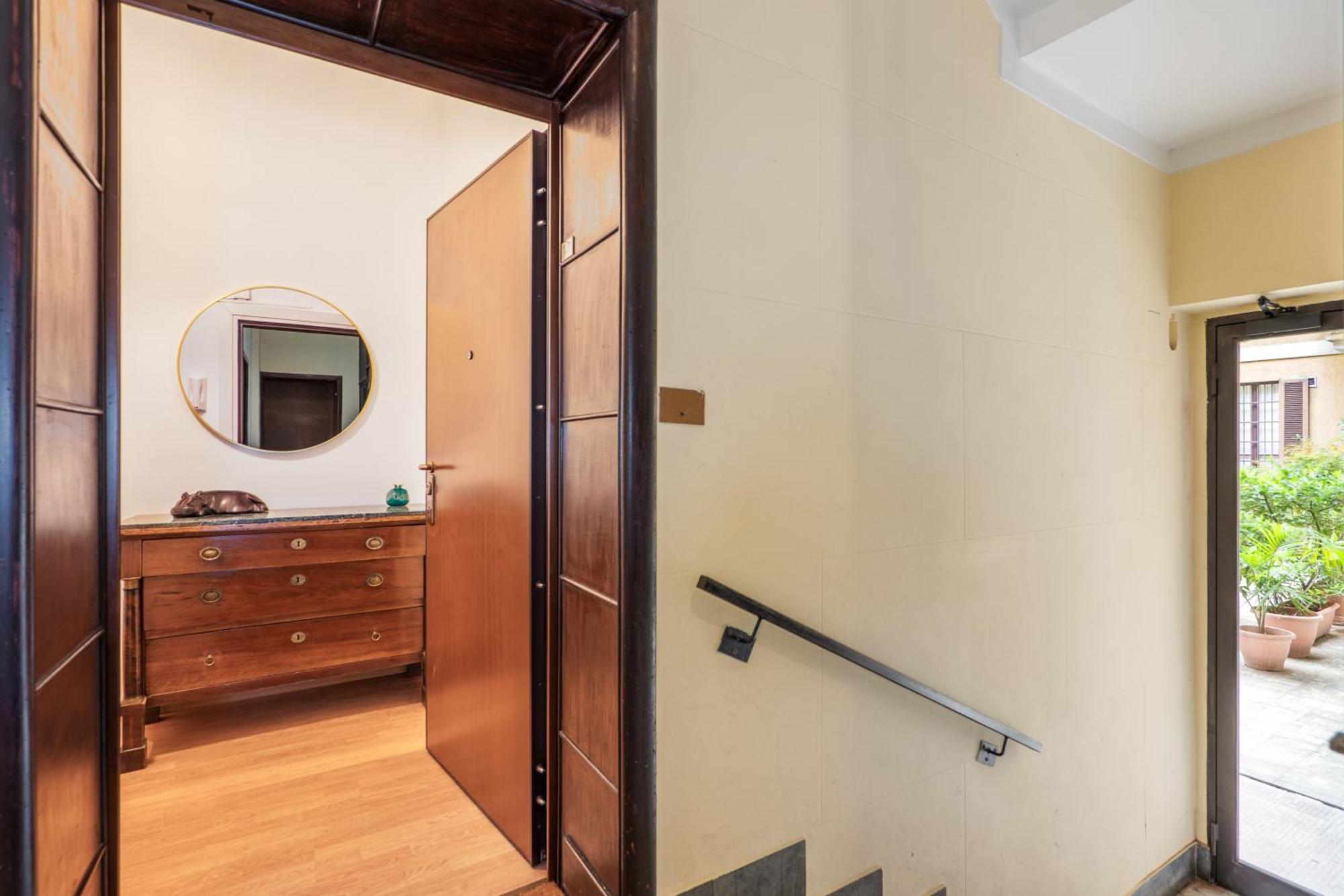 Apartamento The Discovery Road - Your From *