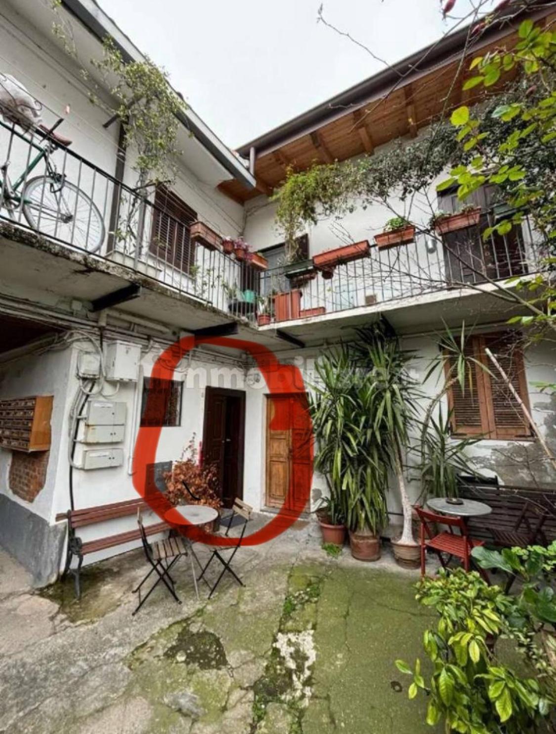 Guest house Casa Di Stella *