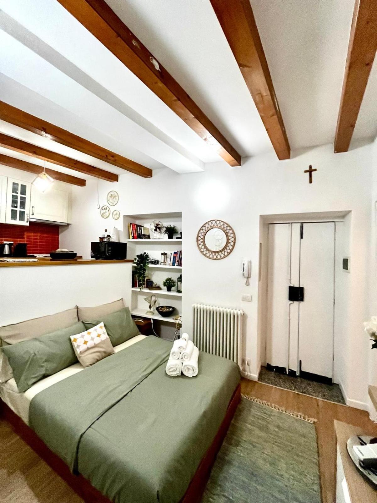Casa Di Stella * Milan