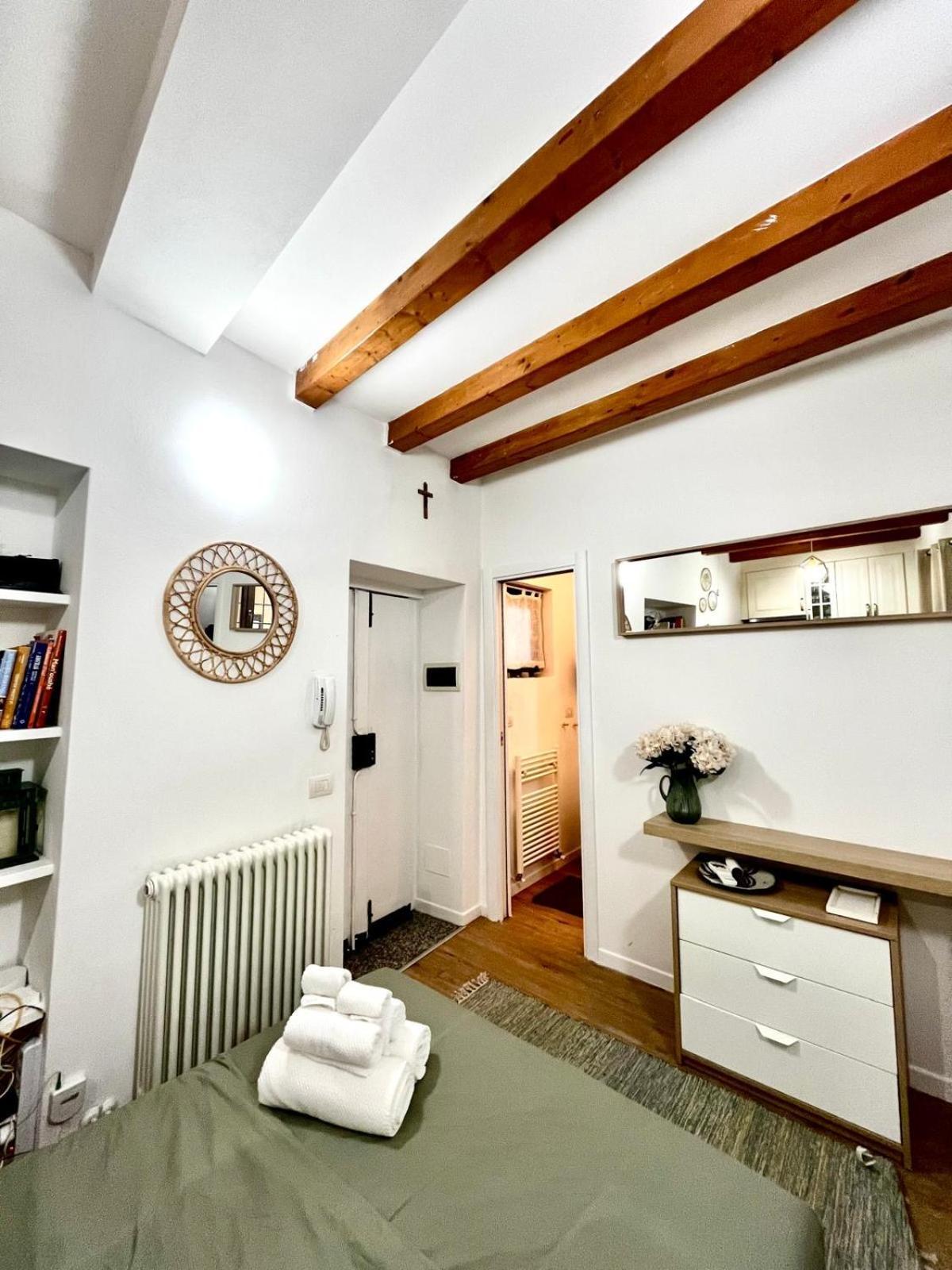 Guest house Casa Di Stella Milan