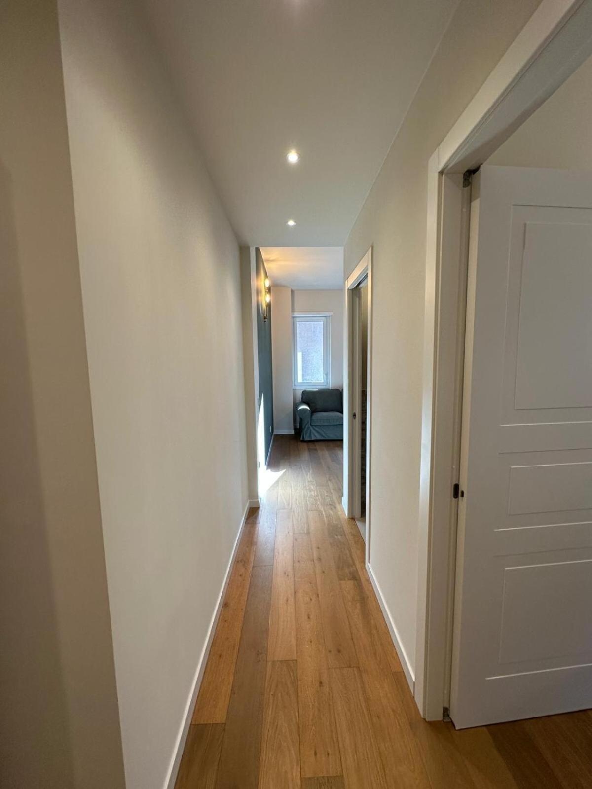 Milan, Entire Apartment *