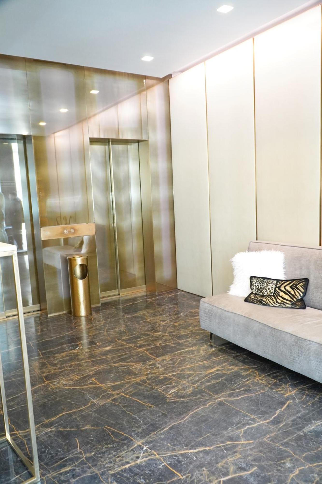 Apartment Corso Vittorio Emanuele Stunning Penthouse - Exclusive Living In Milan