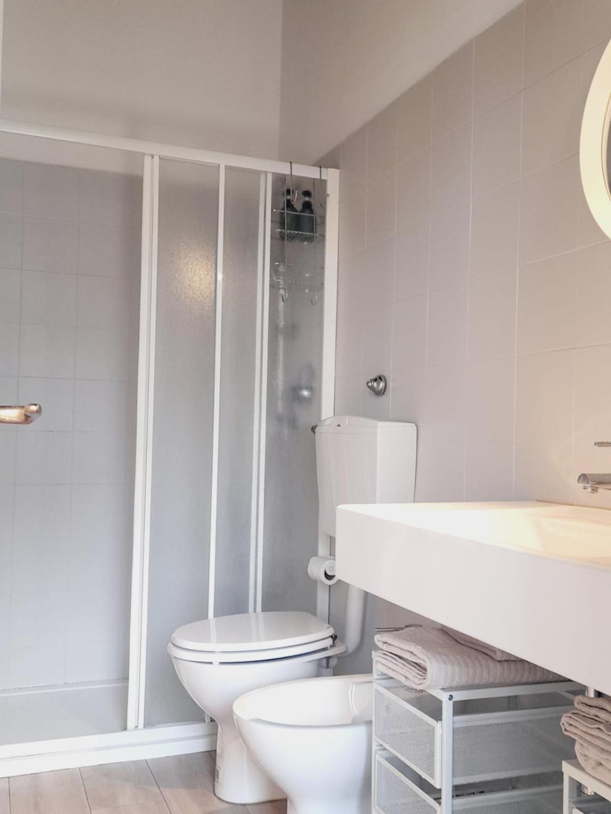 Apartment Flat In Milano, Isola
