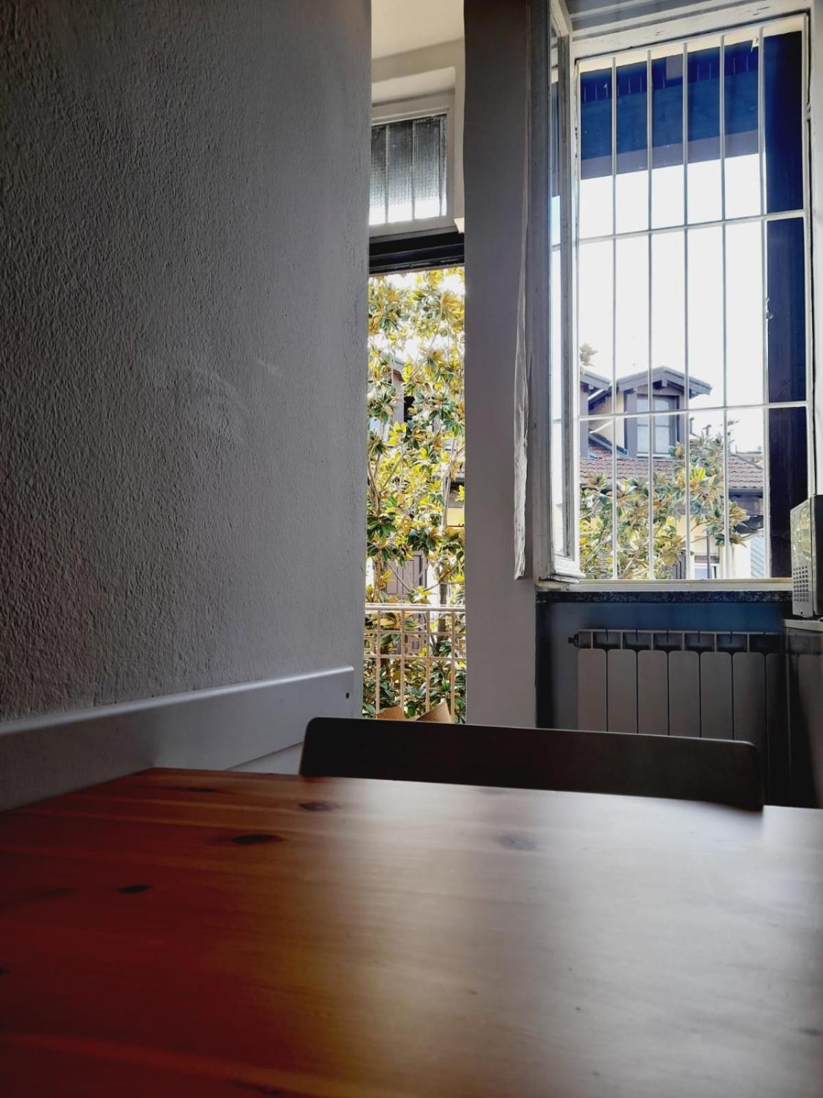 Flat In Milano, Isola Milan
