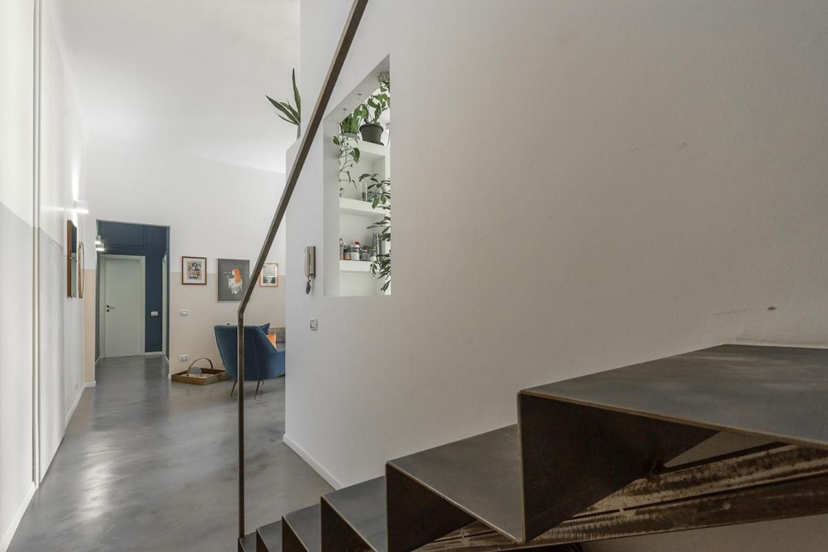 Milan, Cozy Flat In Porta Venezia * Milan