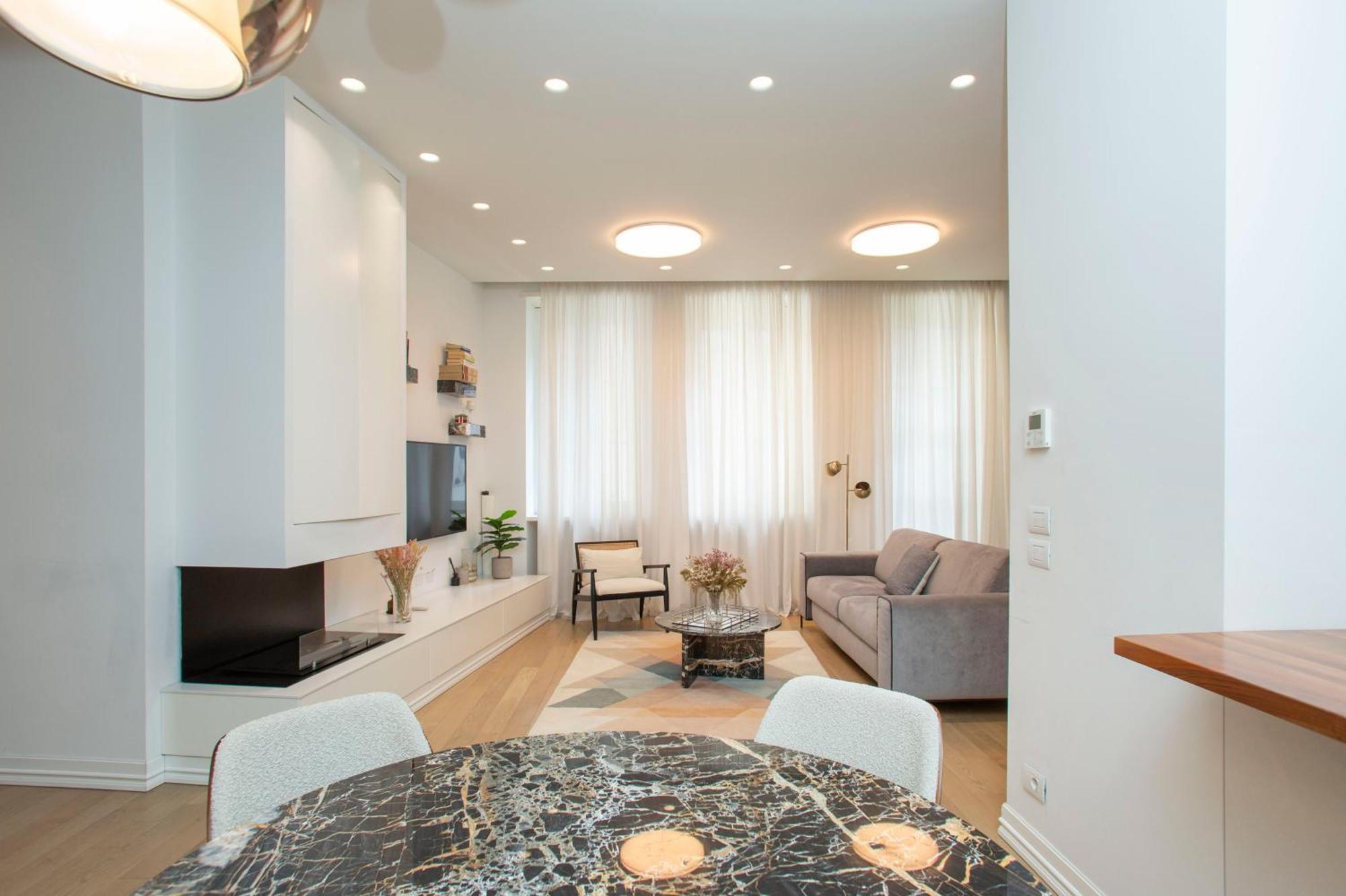 Vittoria Flat 18 - *