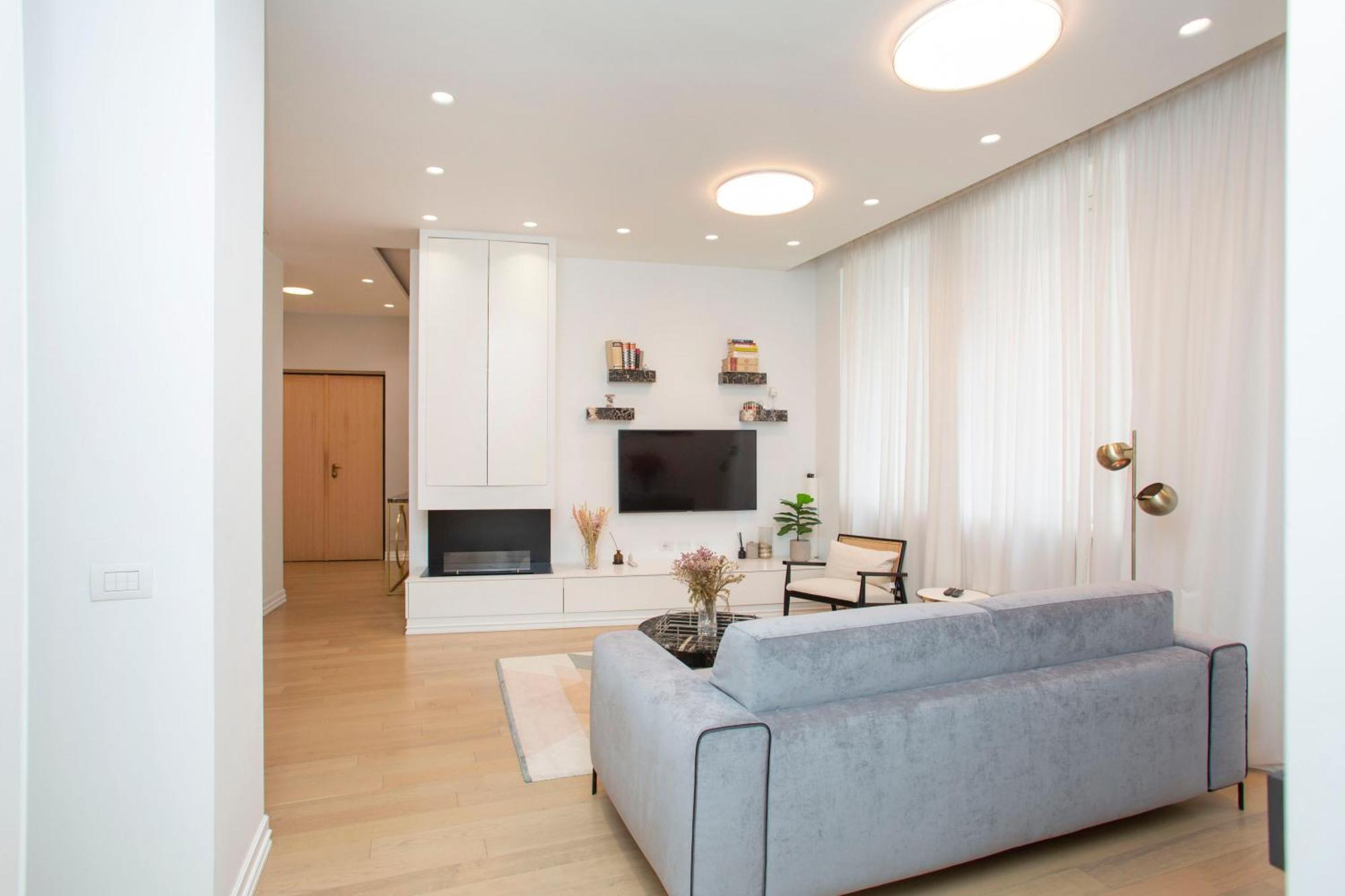 Vittoria Flat 18 -
