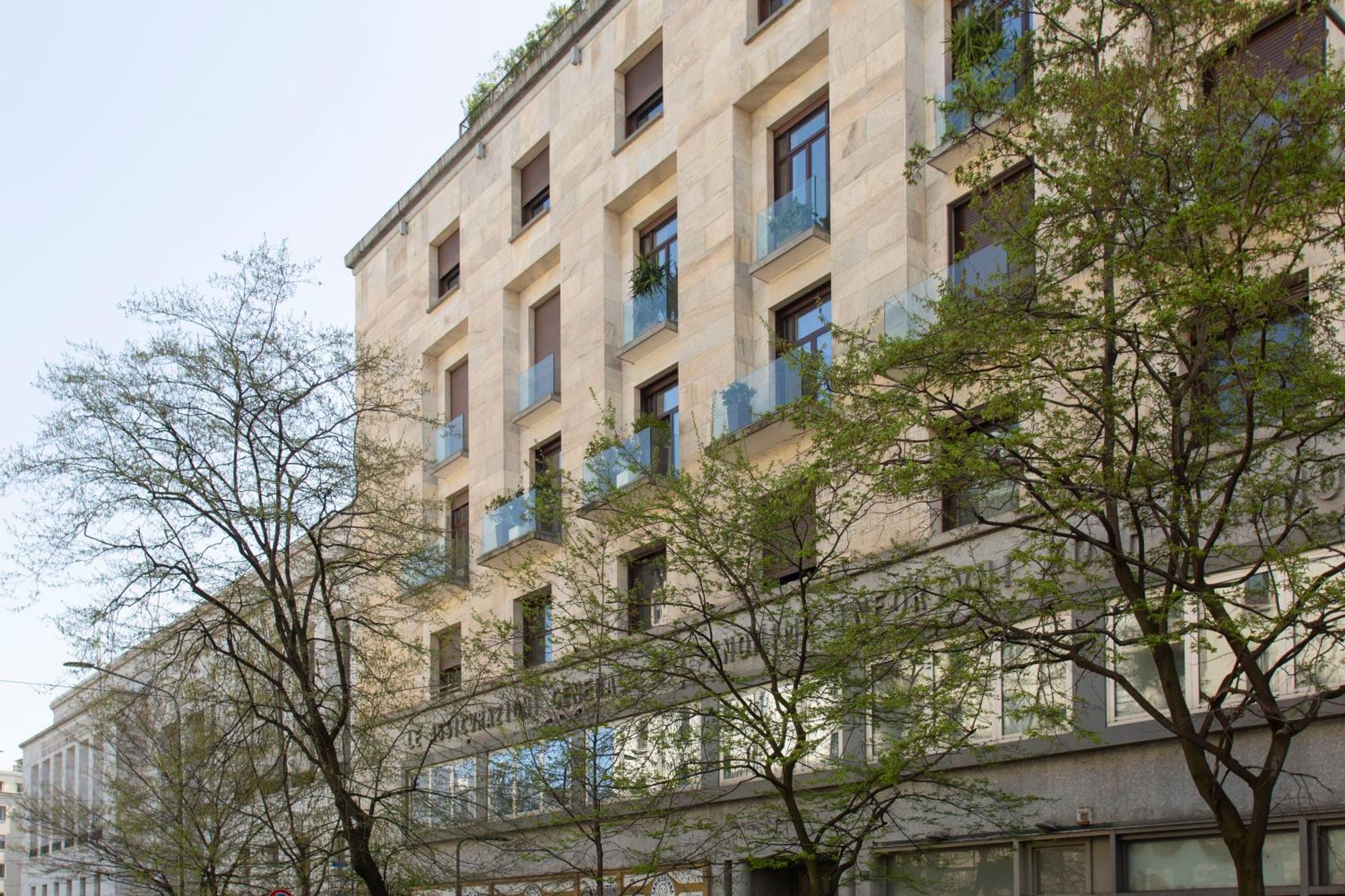 Vittoria Flat 18 -