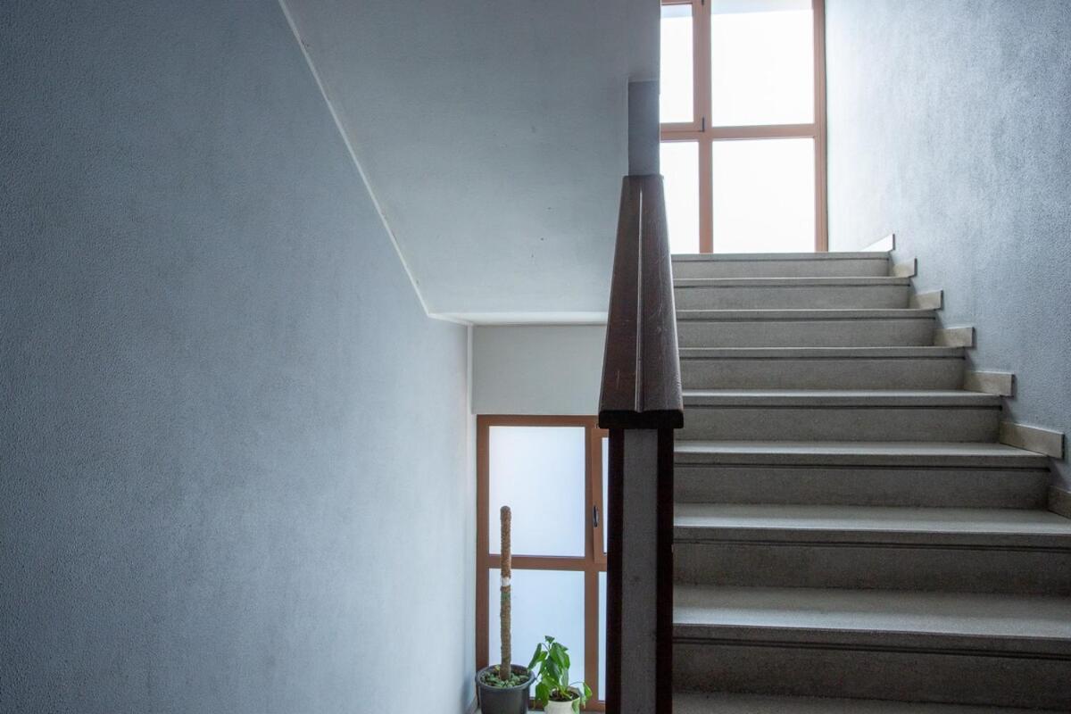 Apartment Porta21 - Affitti Brevi Italia Milan