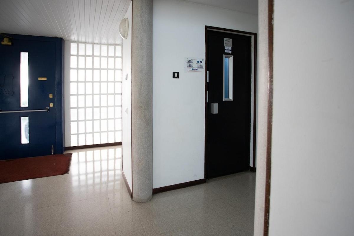 Porta21 - Affitti Brevi Italia Milan