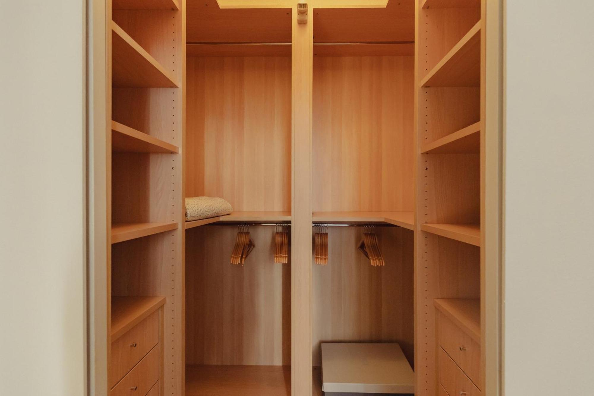 Gohost - Quiet, Bright & Stylish Flat In The Heart Of *