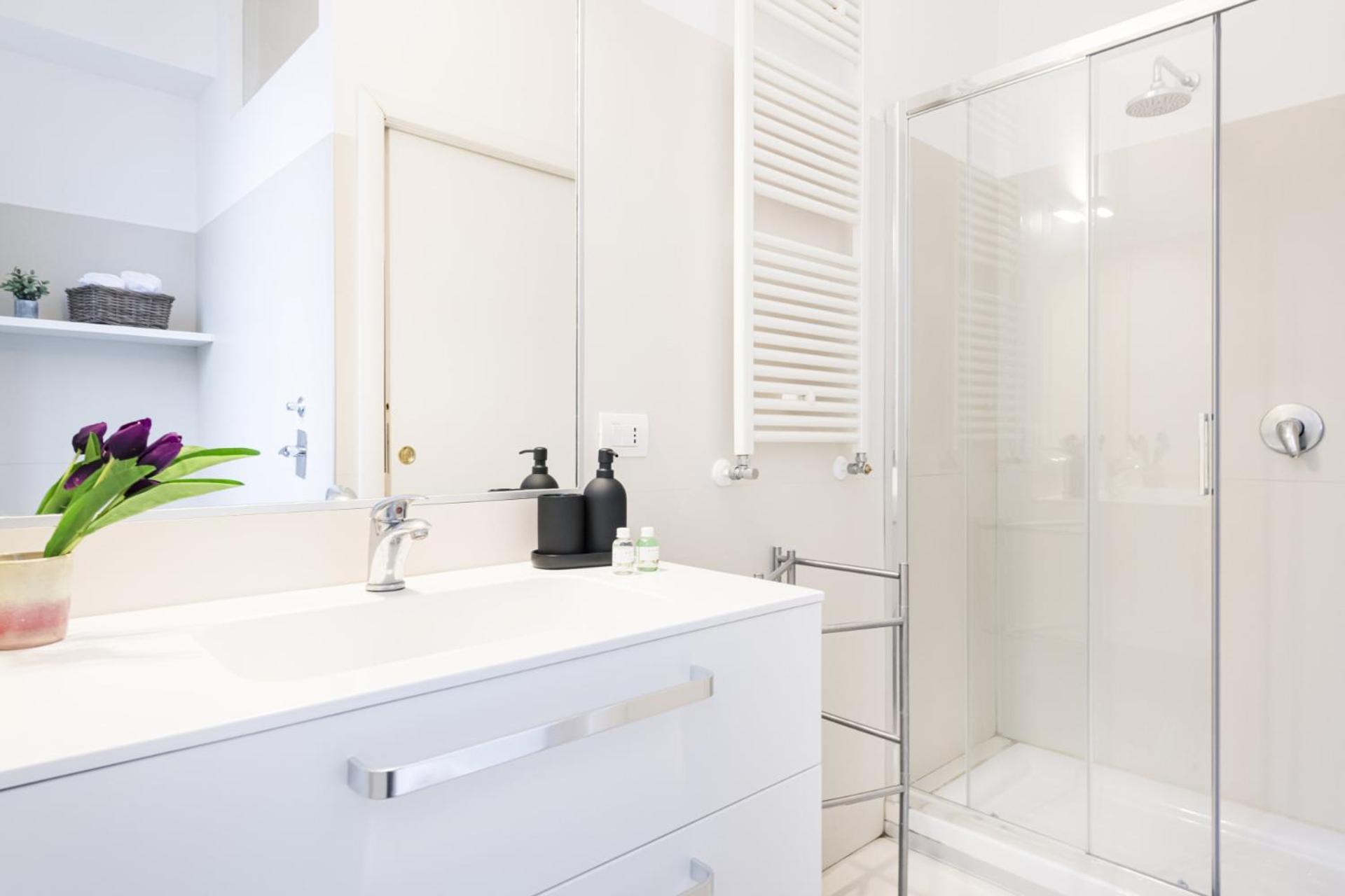 Easylife - Di Stile In Buenos Aires Apartment *