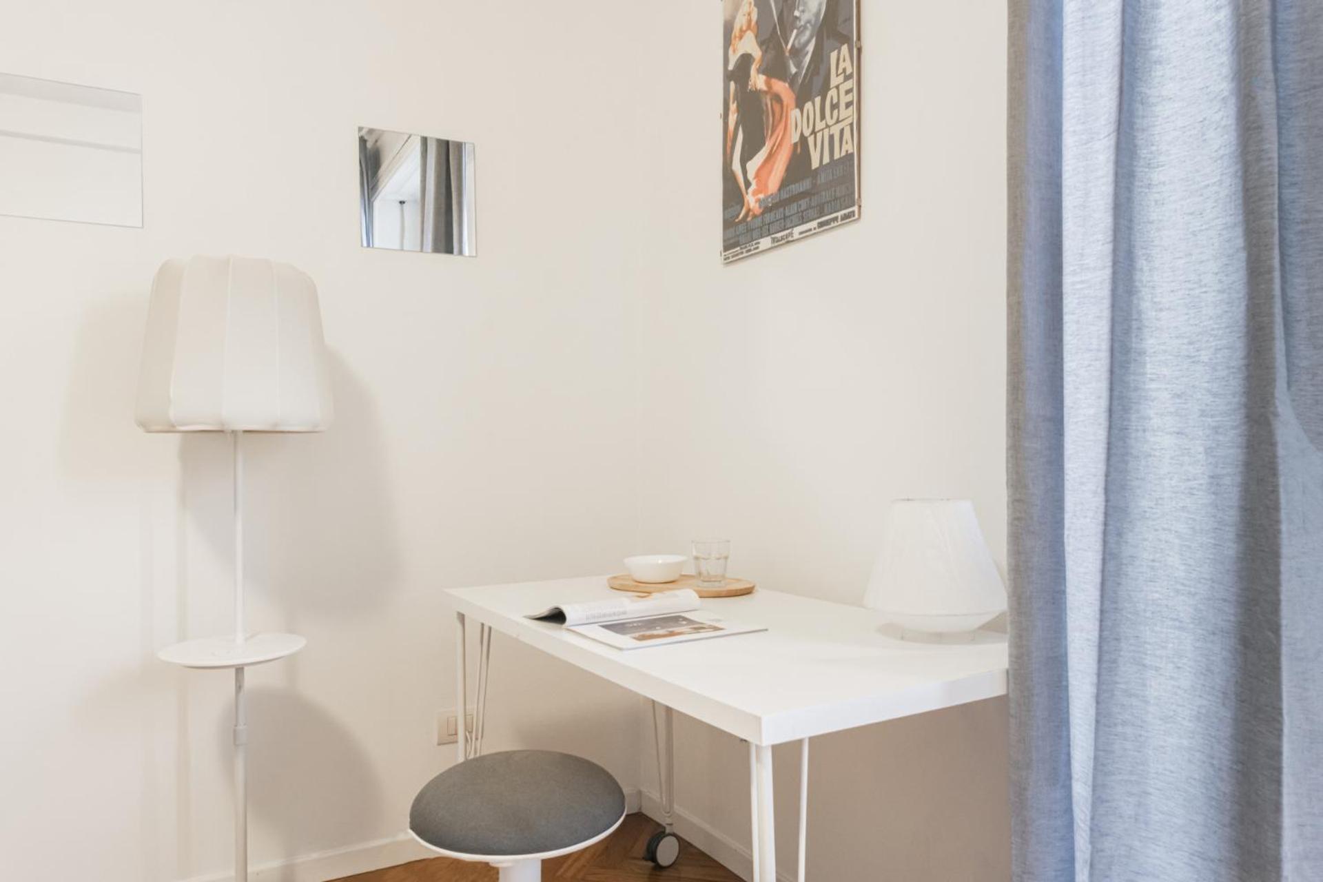 Easylife - Di Stile In Buenos Aires Milan