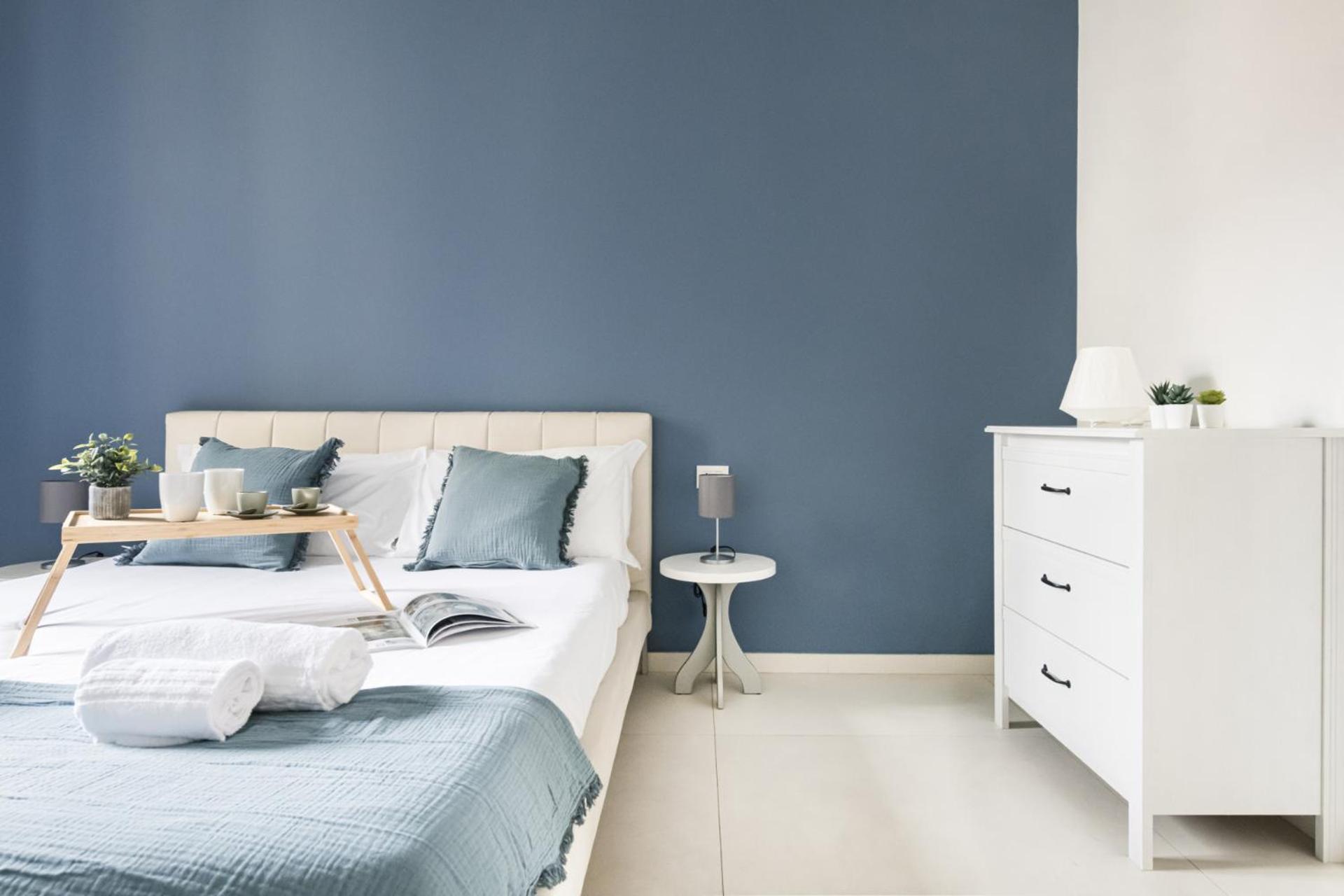 Easylife - Di Stile In Buenos Aires Apartment *