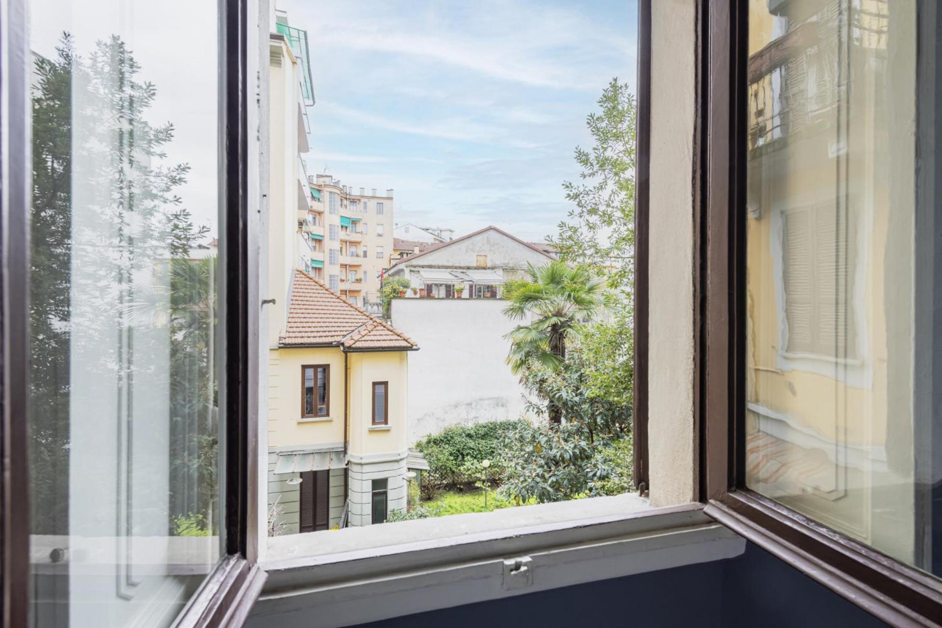 Easylife - Di Stile In Buenos Aires Apartment
