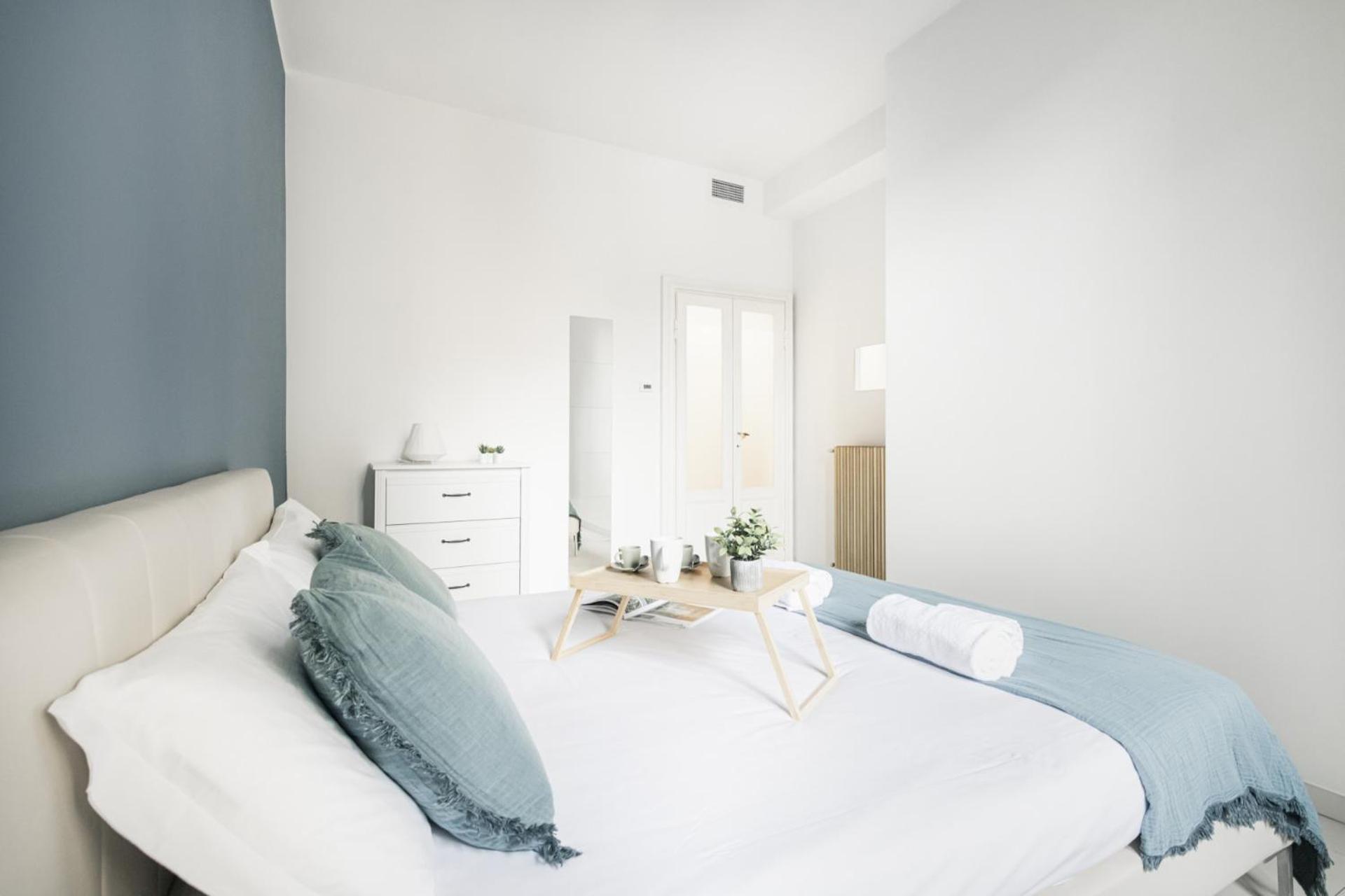 Apartment Easylife - Di Stile In Buenos Aires *