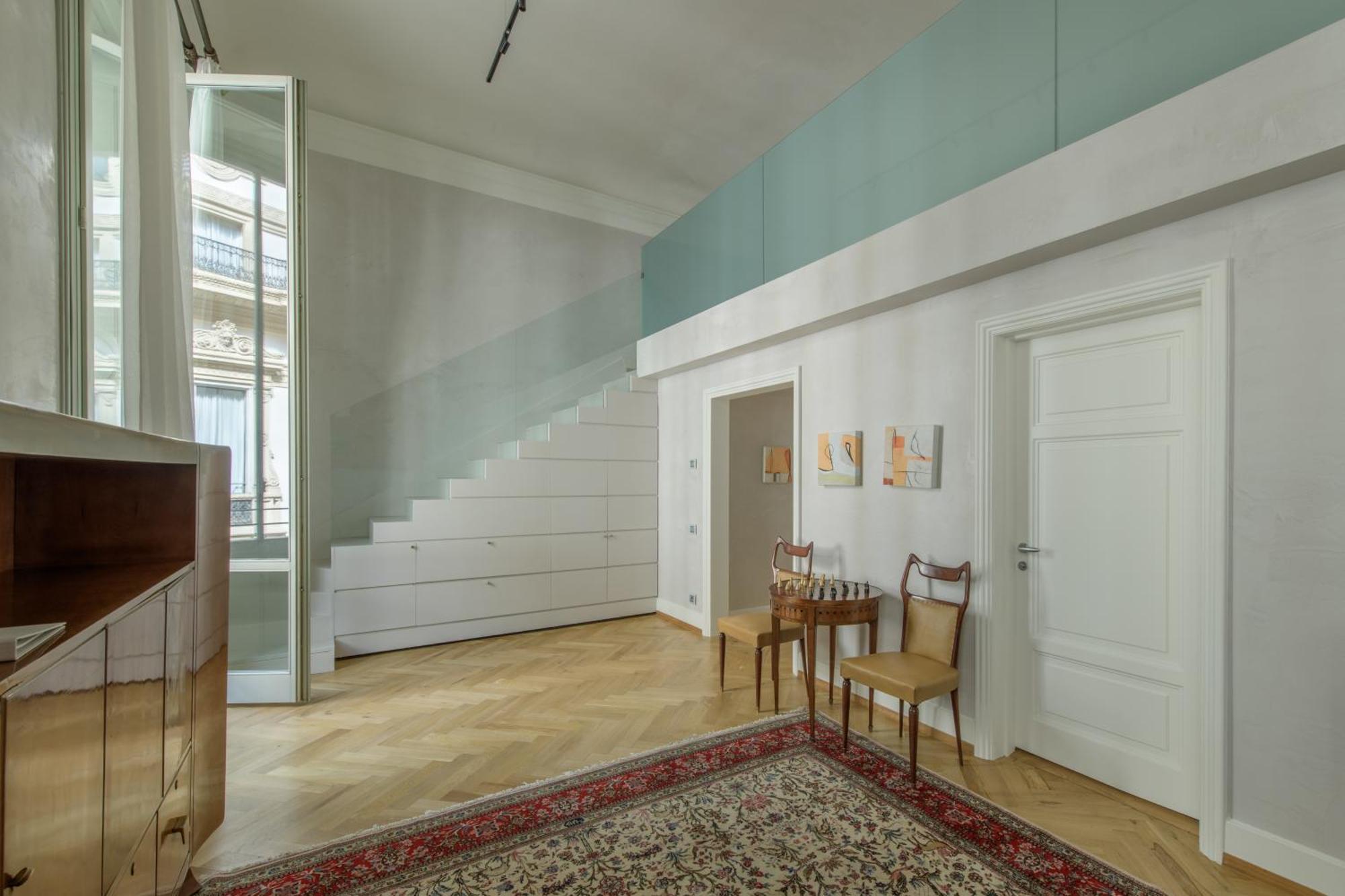 Hotel Galleria Vik - Townhouse Galleria - Small Luxury Of The World