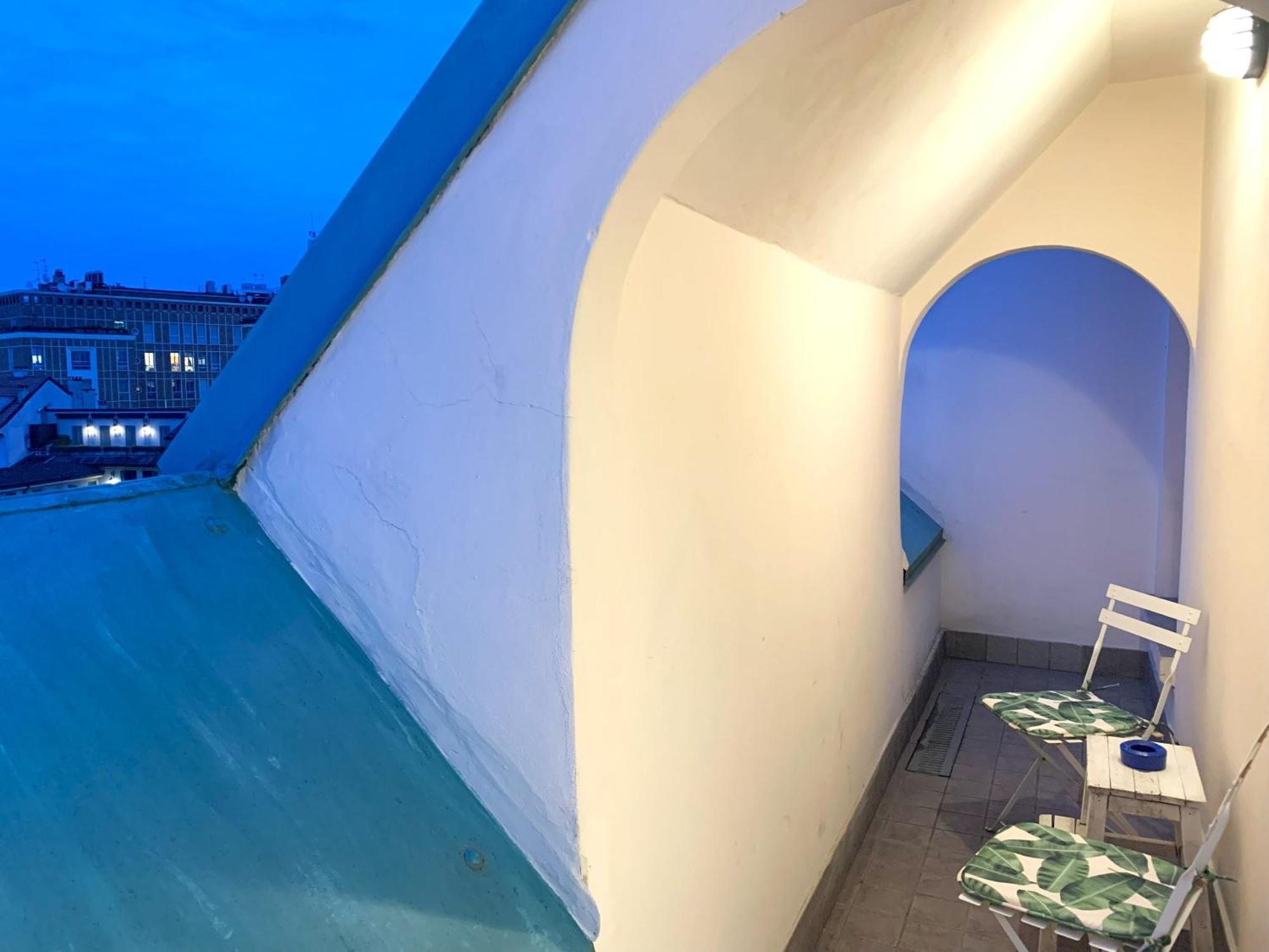 Exclusive Location, Cozy And Modern *