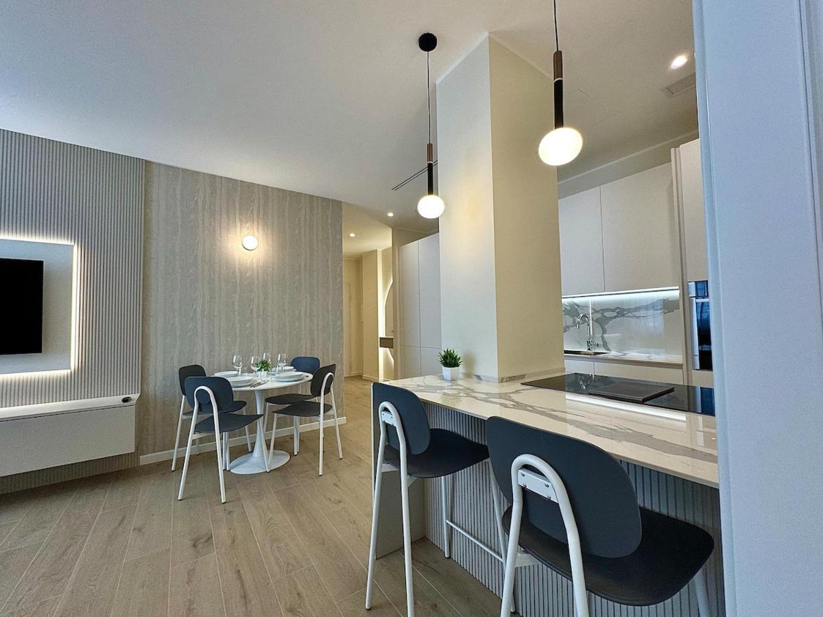 - Smeraldo - Apartment Milan