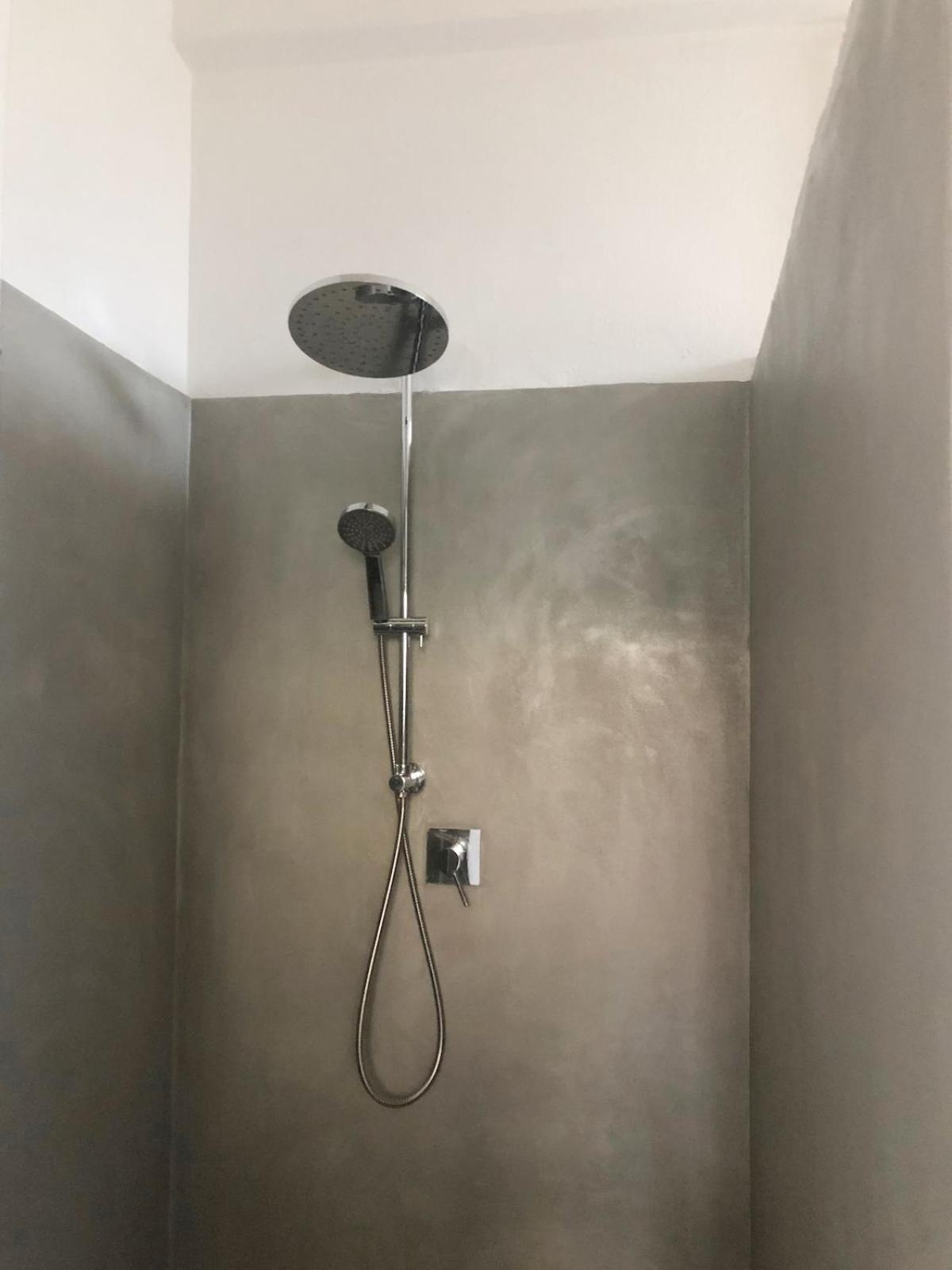 Apartment Artistic And Spacious Loft - 3 Min From The Metro