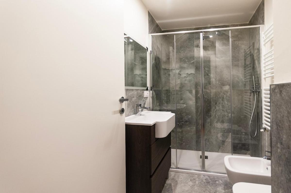 Tajani Apartment