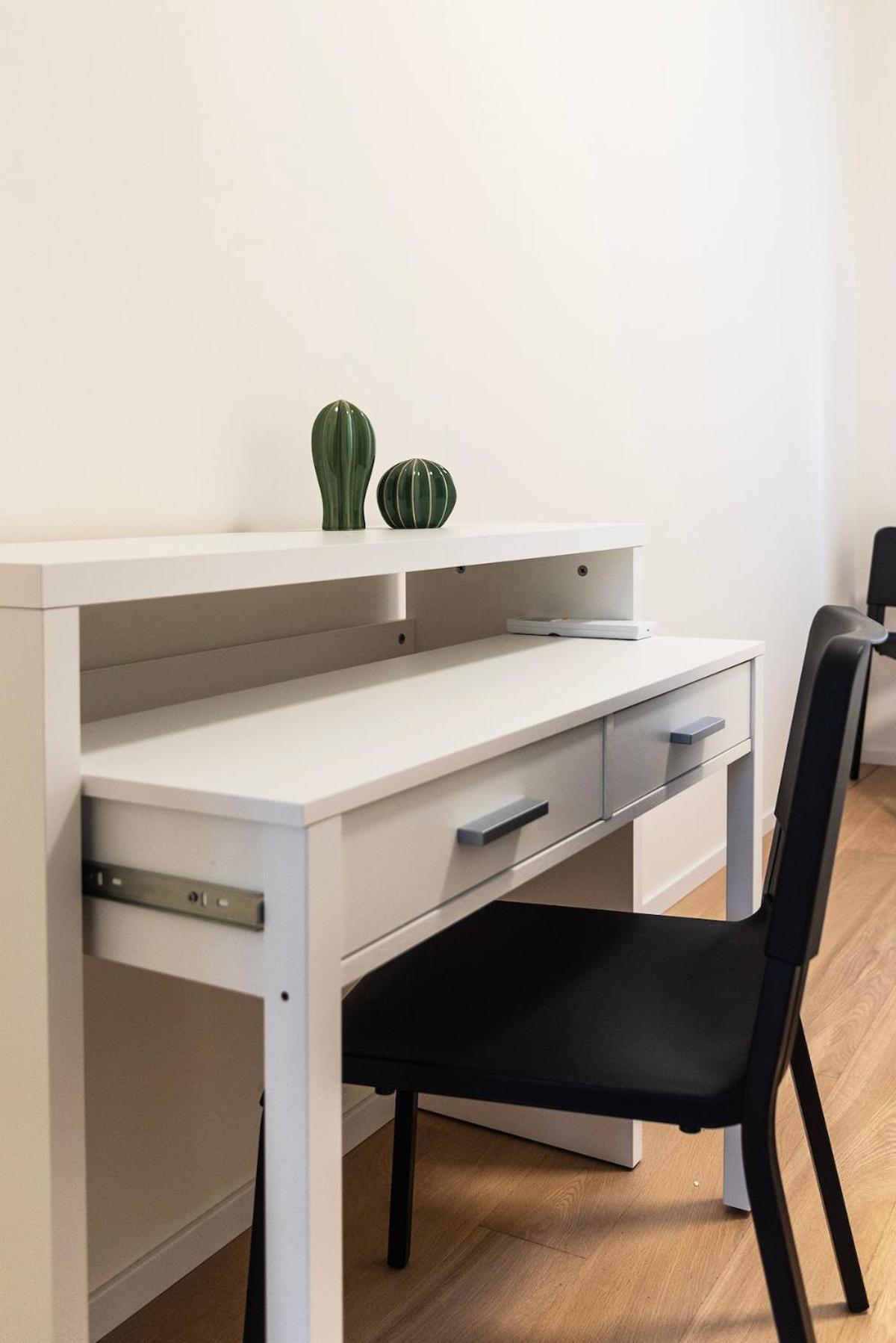 Apartment Tajani