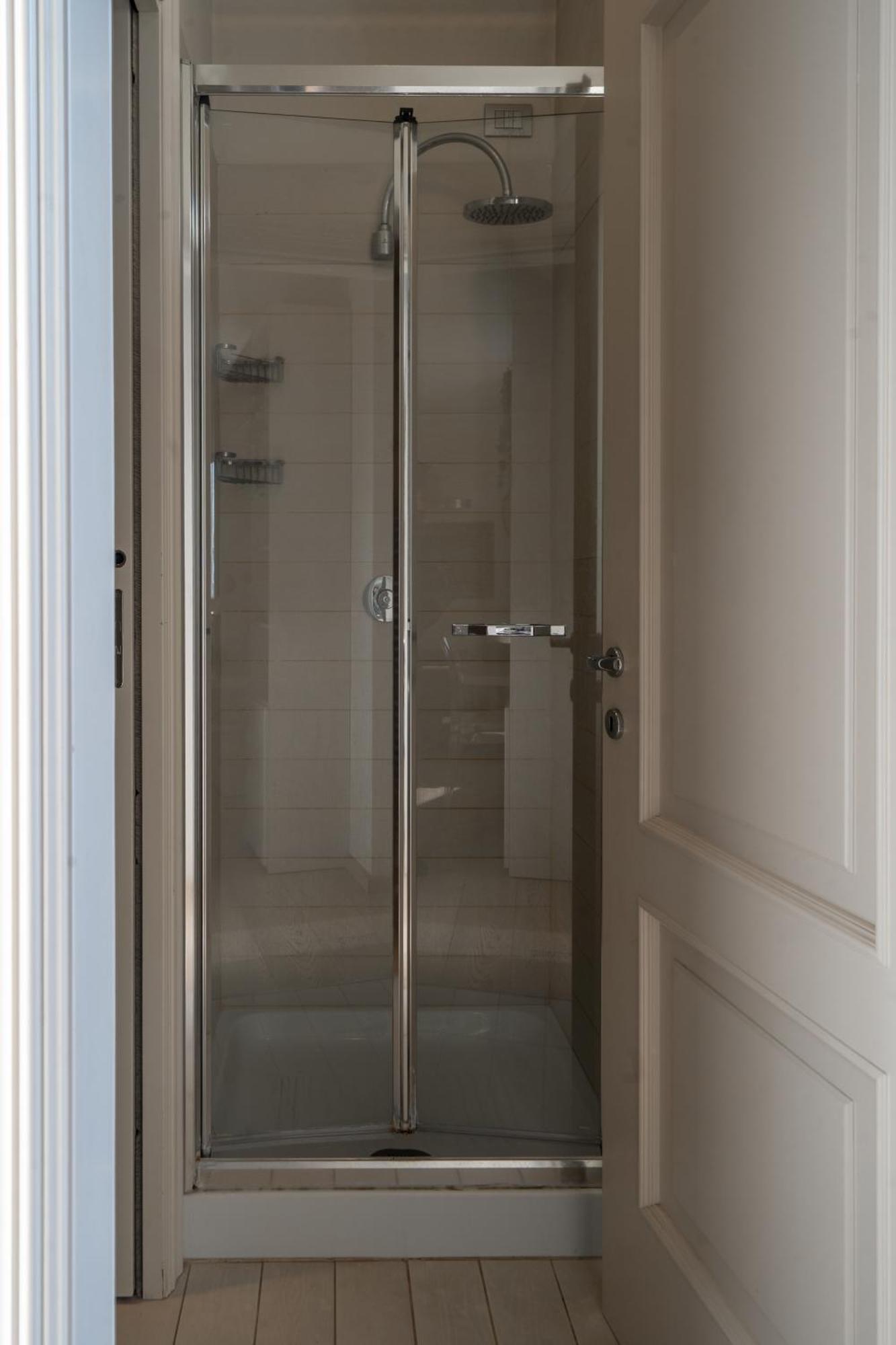Apartment Repubblica Premium Milan
