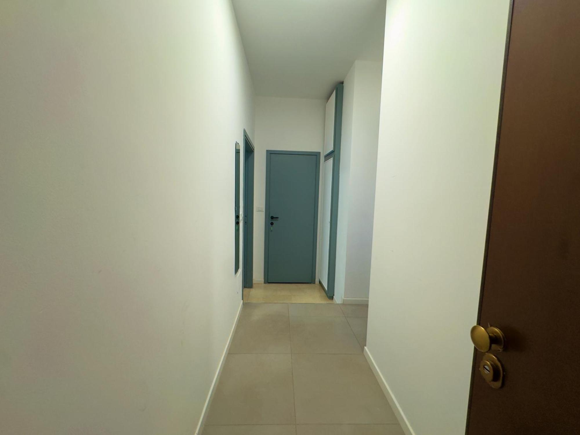 Appartme Copernico 59a