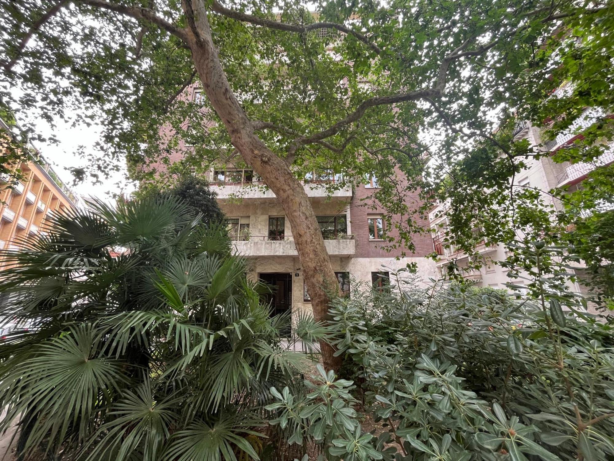 Morozzo 1939 - Your Perfect Peaceful Oasis In The Heart Of *