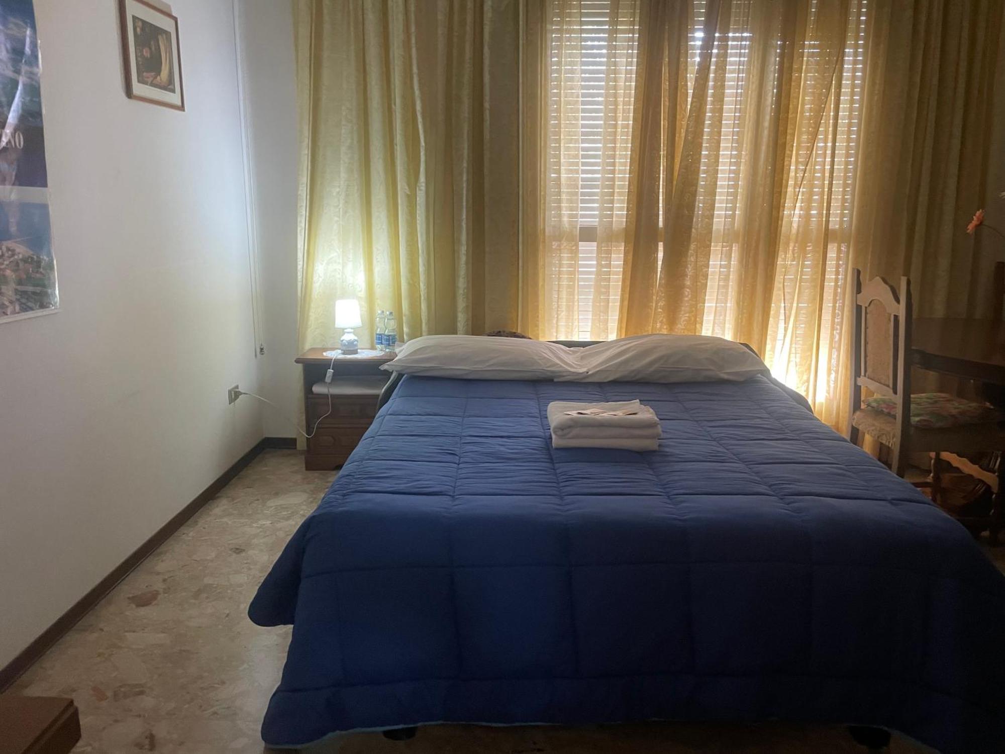 Homestay Famagosta