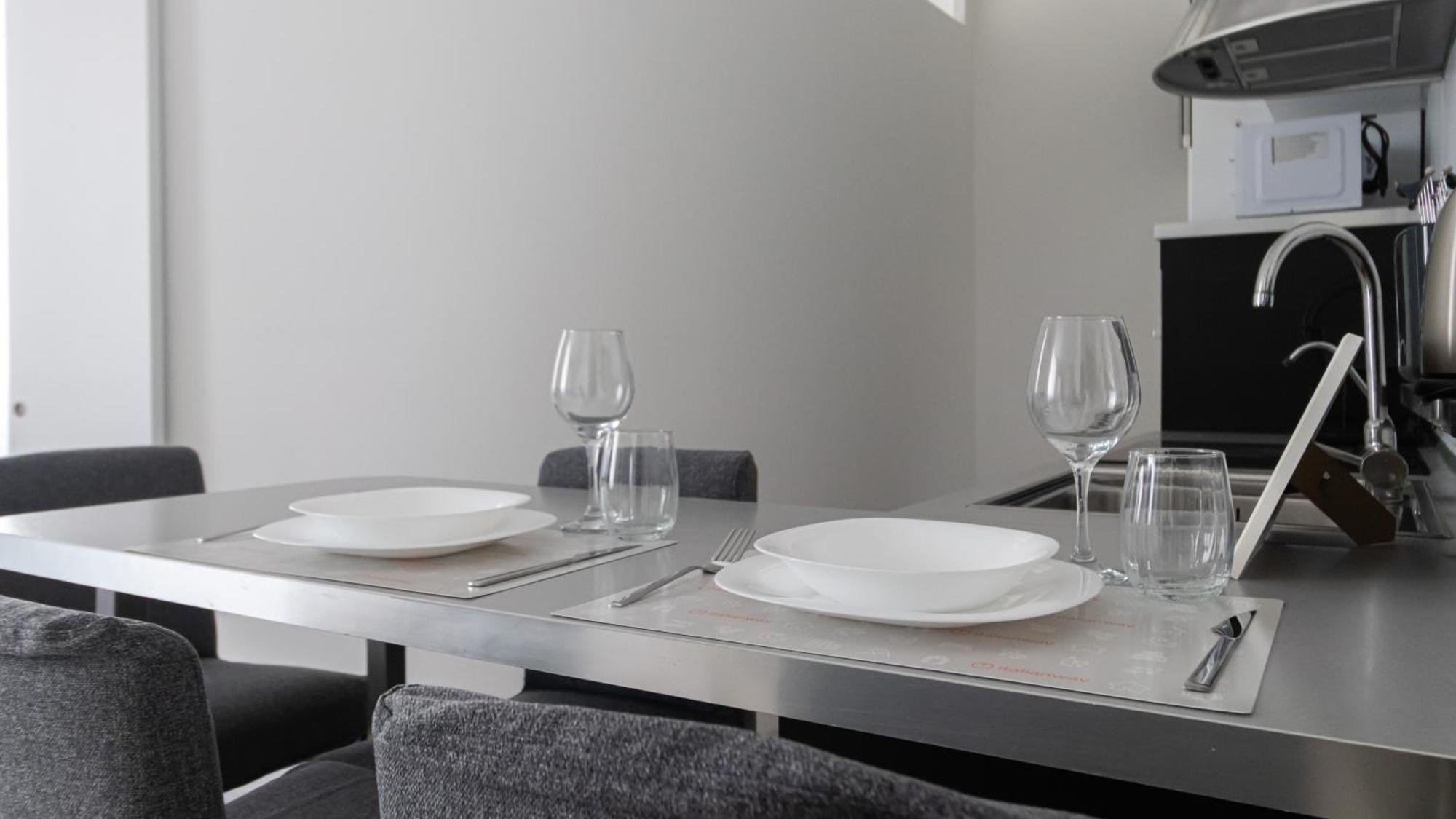 Apartment Italianway - Porta Ticinese 83