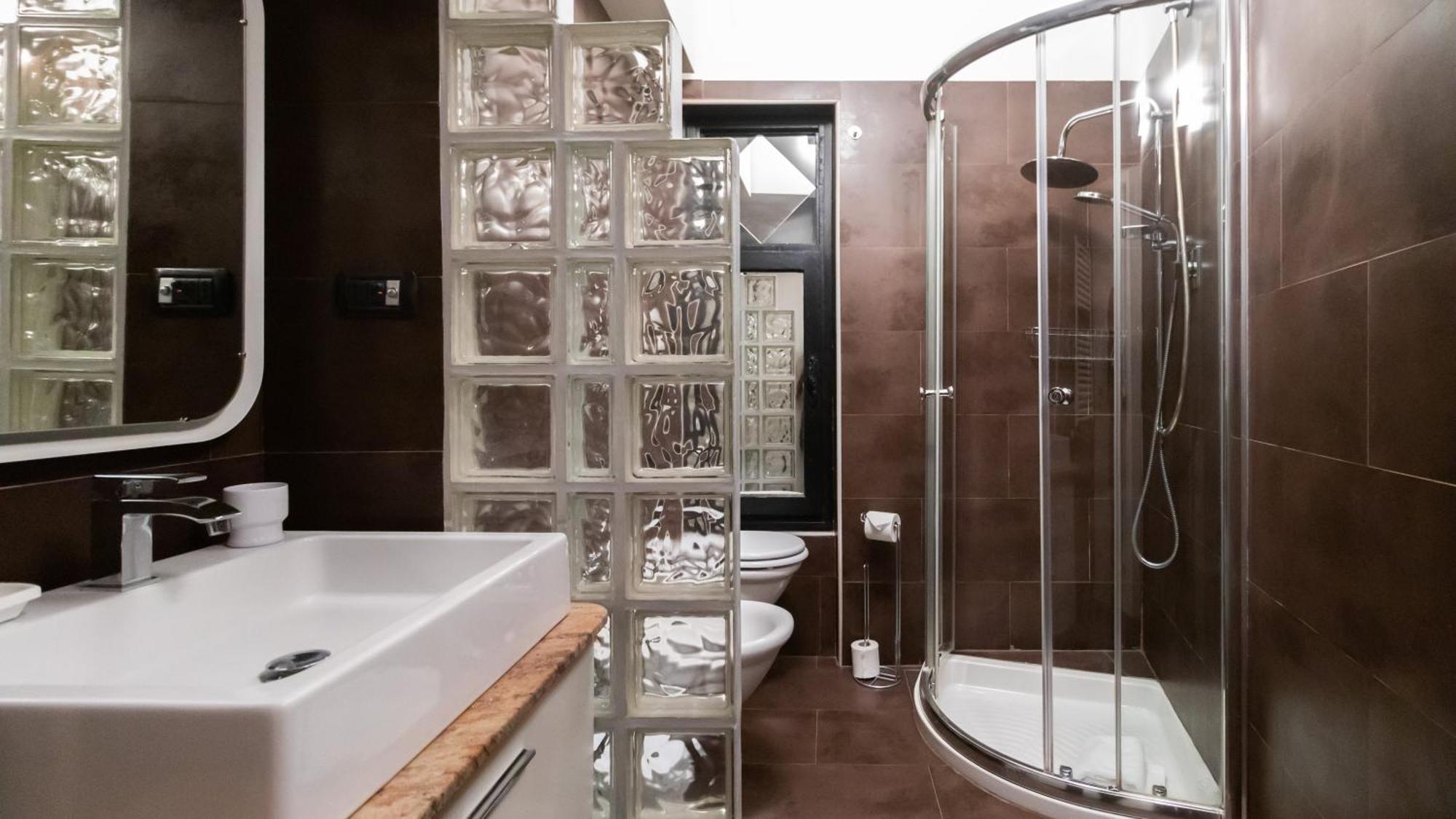Apartment Italianway - Porta Ticinese 83 Milan
