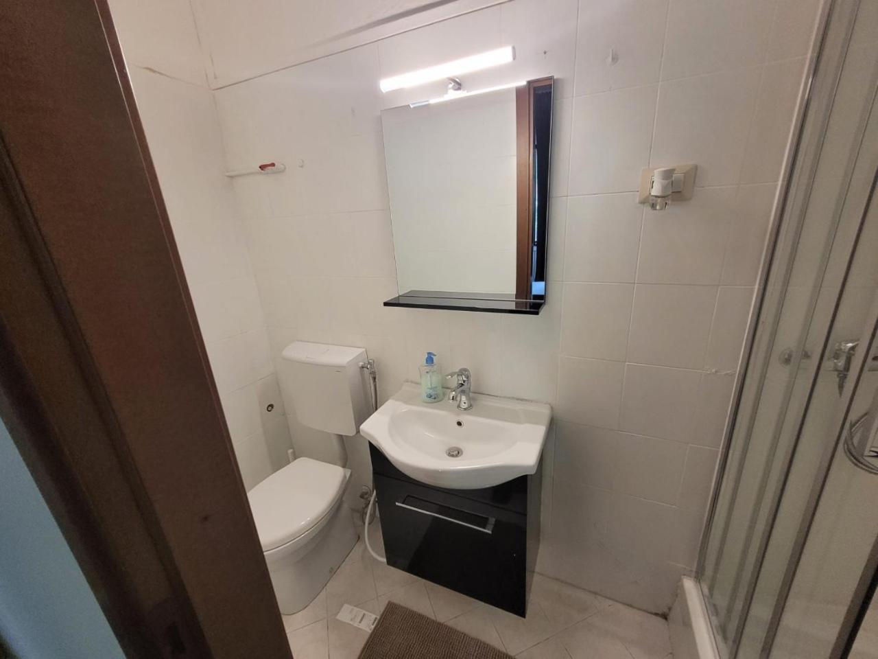 Ambra Hotel Milan