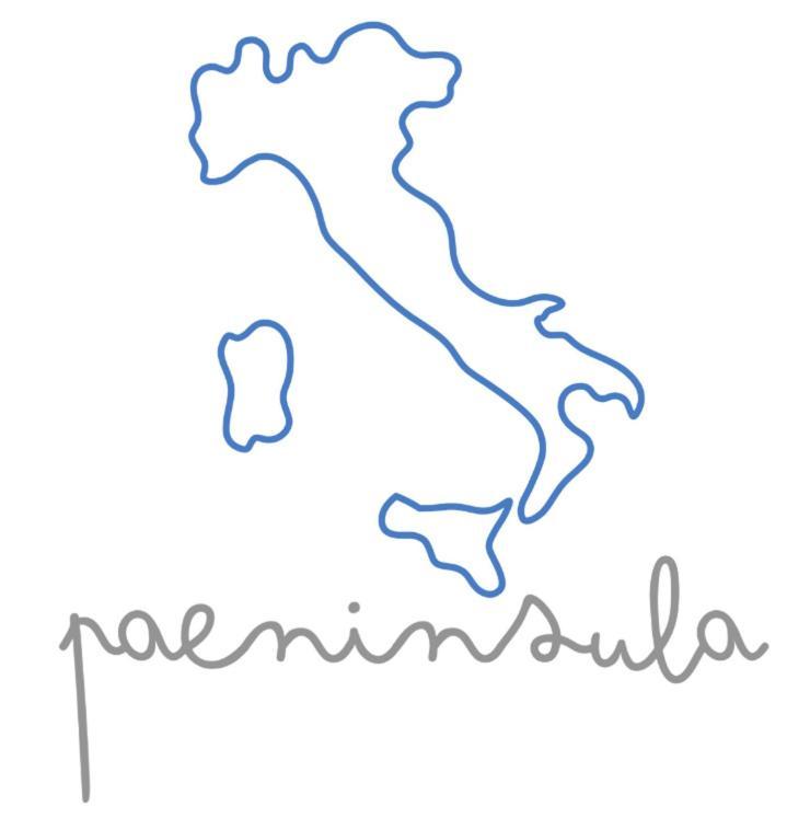 Appartamento Paeninsula, La Tua Casa In Porta Venezia