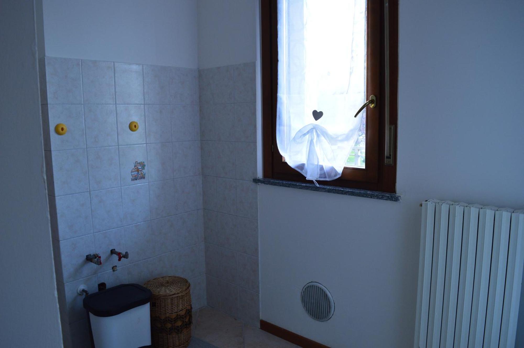 Apartment Casaelvi Near Fondazione Prada Milan