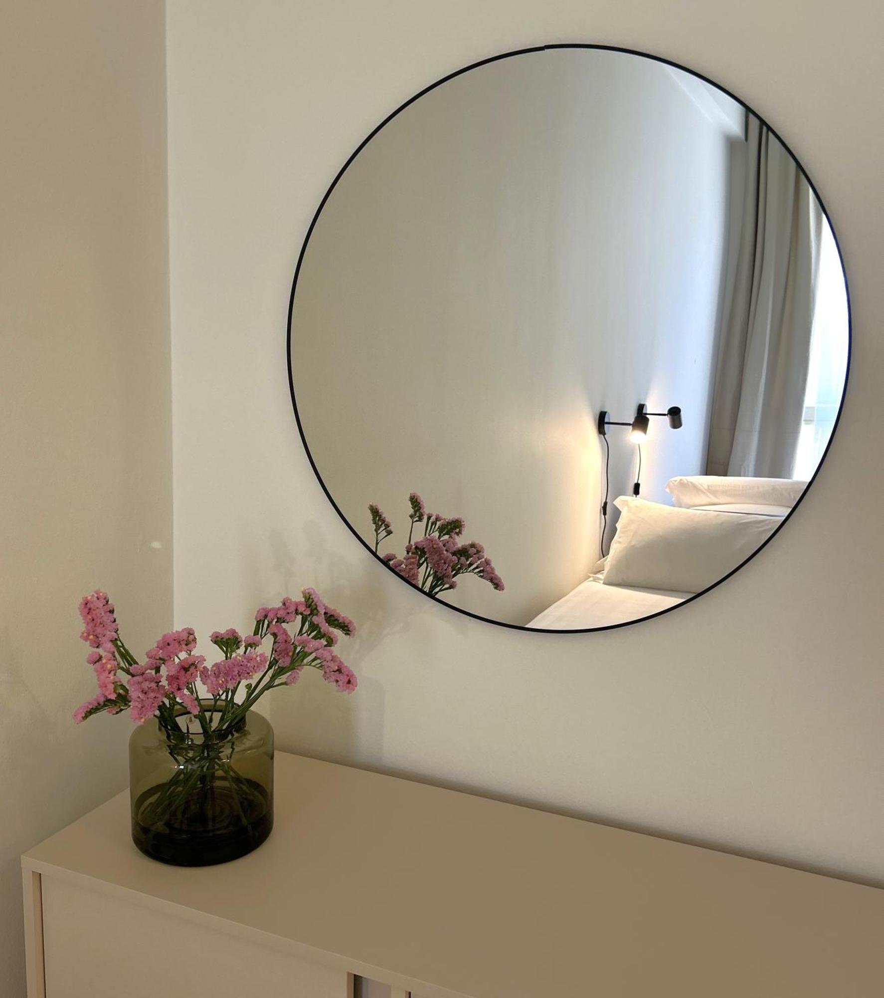 Apartment Fifty Eight Missori Three Bedrooms