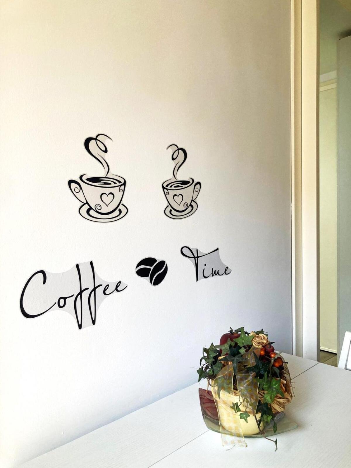 Coronelli Lovely Studio, Close To Frattini & Gelsomini Metro Station Milan