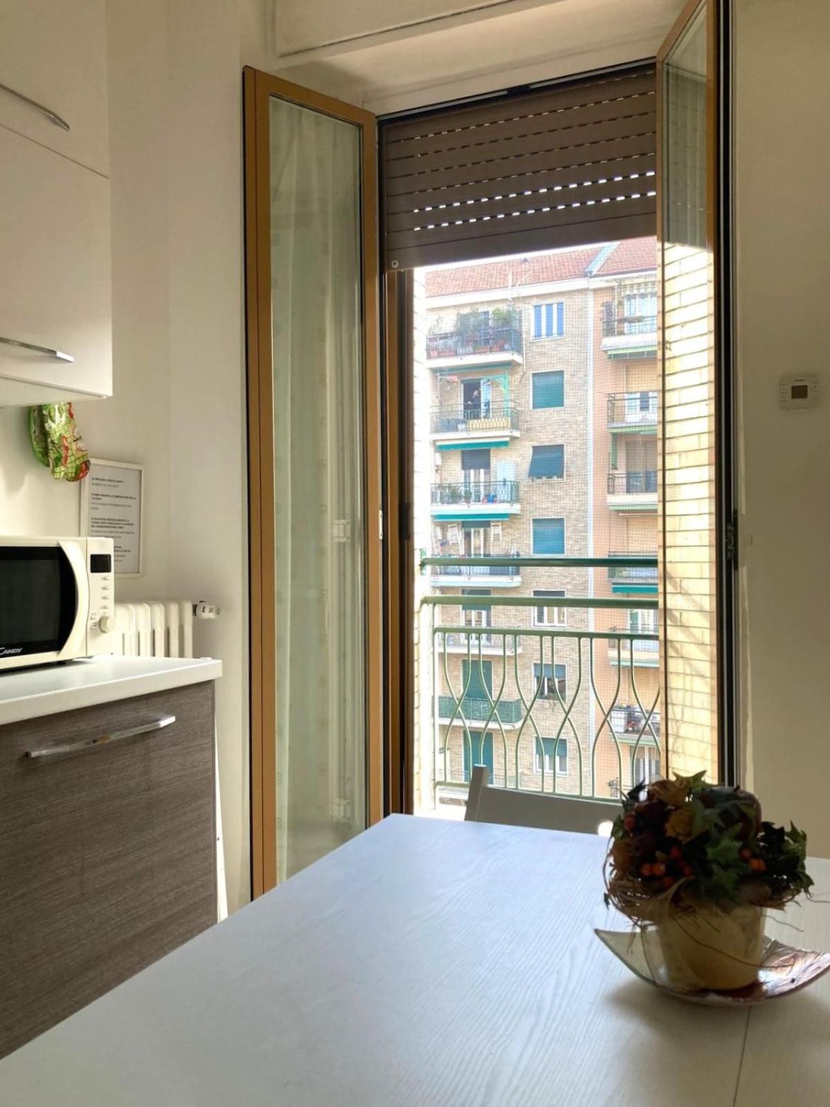 Coronelli Lovely Studio, Close To Frattini & Gelsomini Metro Station Apartment Milan