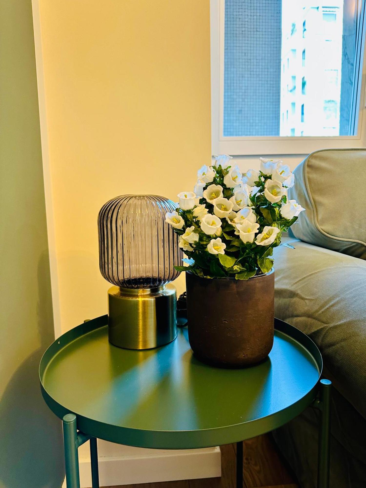 Milan, Entire Apartment *