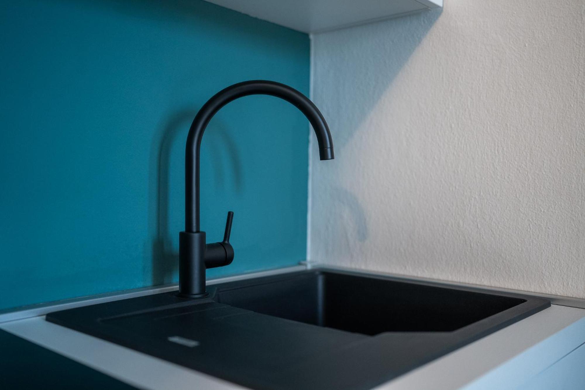 Apartamento Bramante Luxury By Innstay Milão
