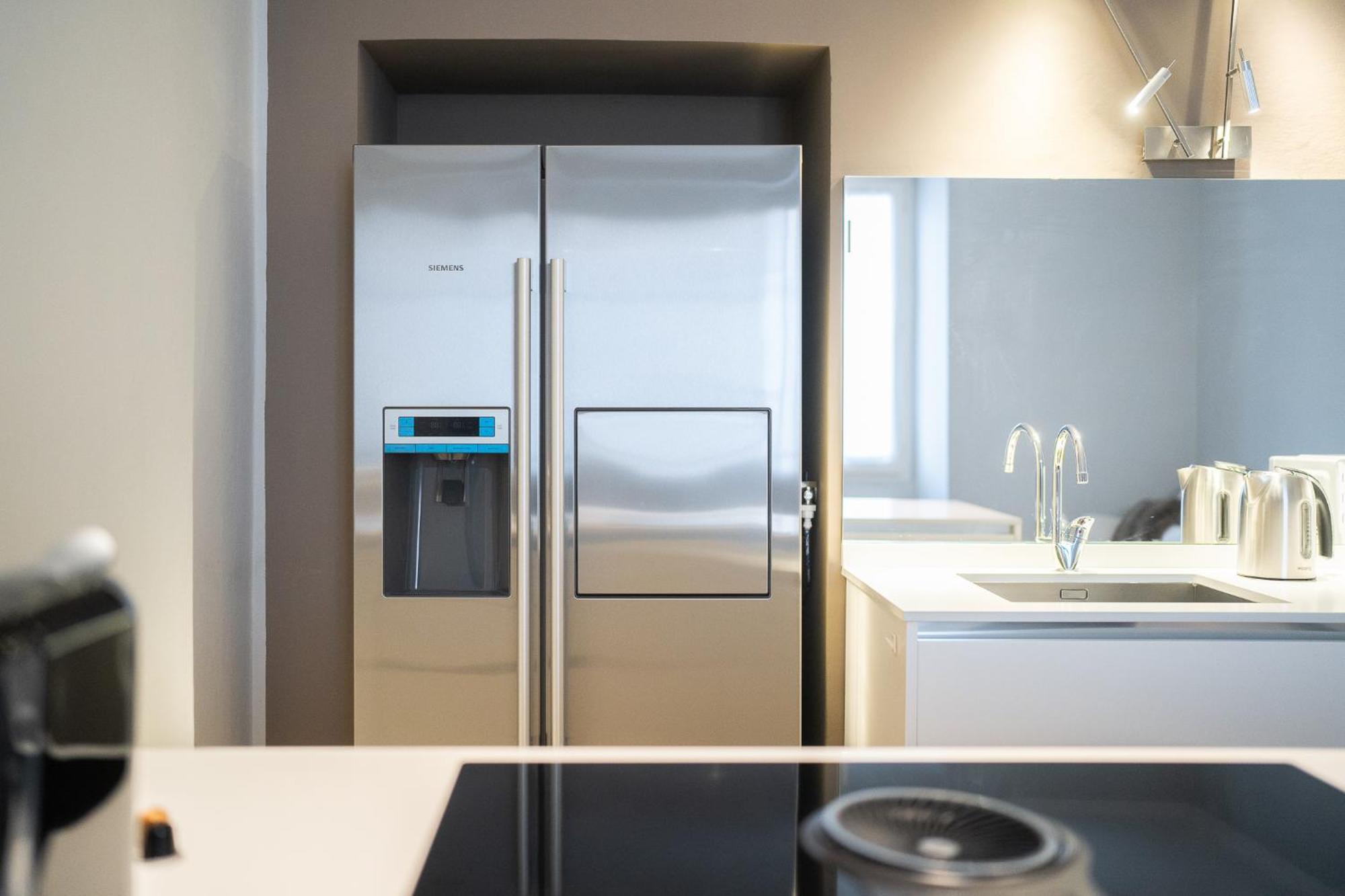 Bramante Luxury By Innstay *