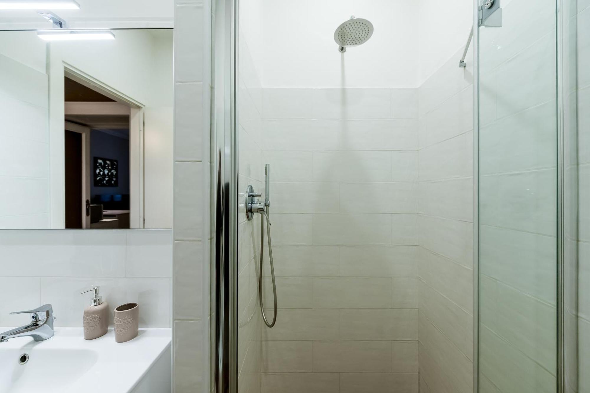 Apartamento Bramante Luxury By Innstay *