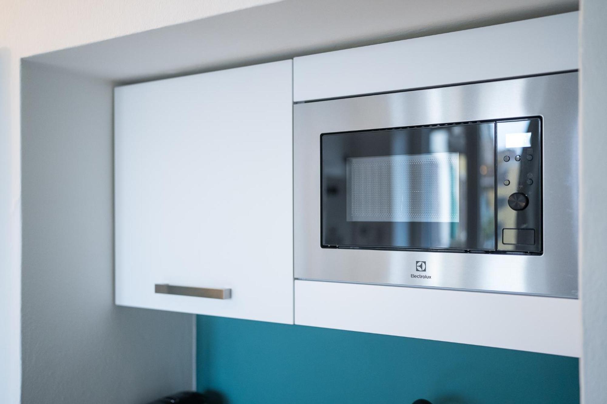 Bramante Luxury By Innstay Apartamento Milão