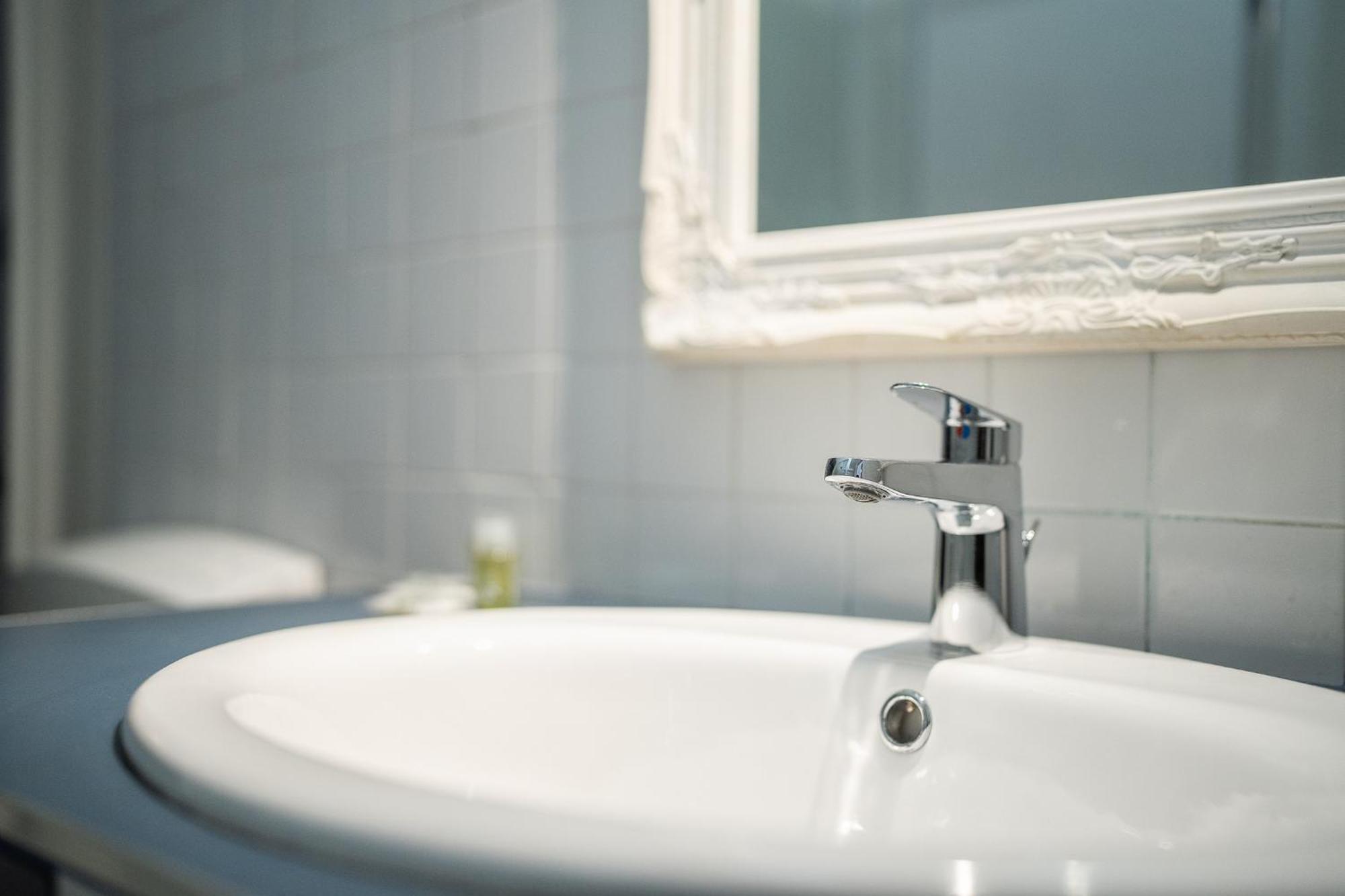 Apartamento Bramante Luxury By Innstay *