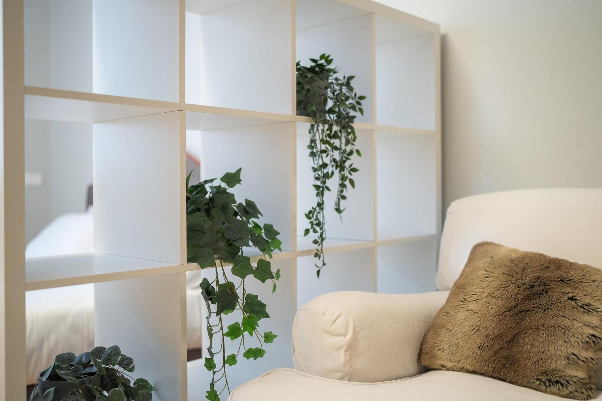 Bramante Luxury By Innstay Apartamento *
