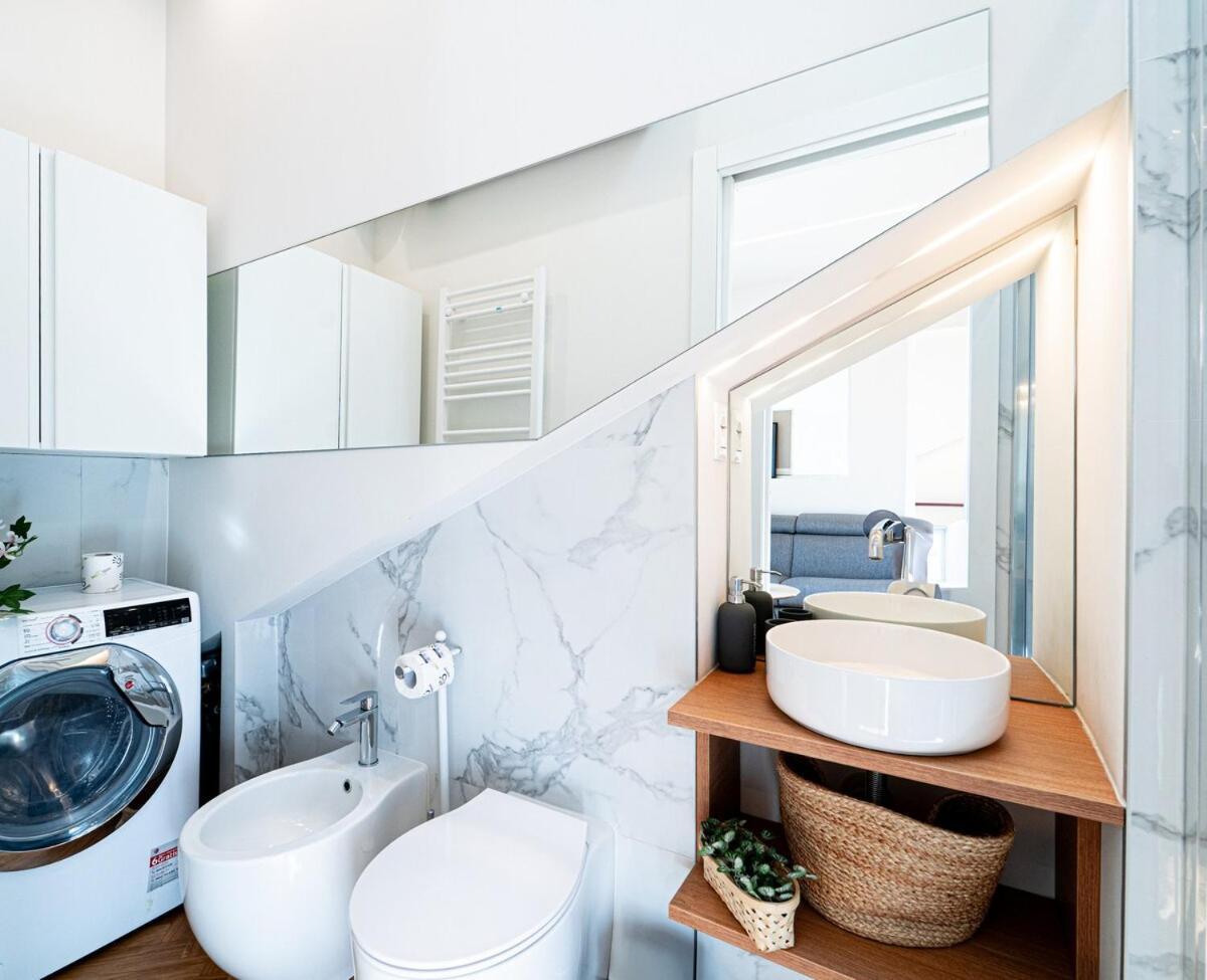 Brera Littlesuite Duomoview Milan