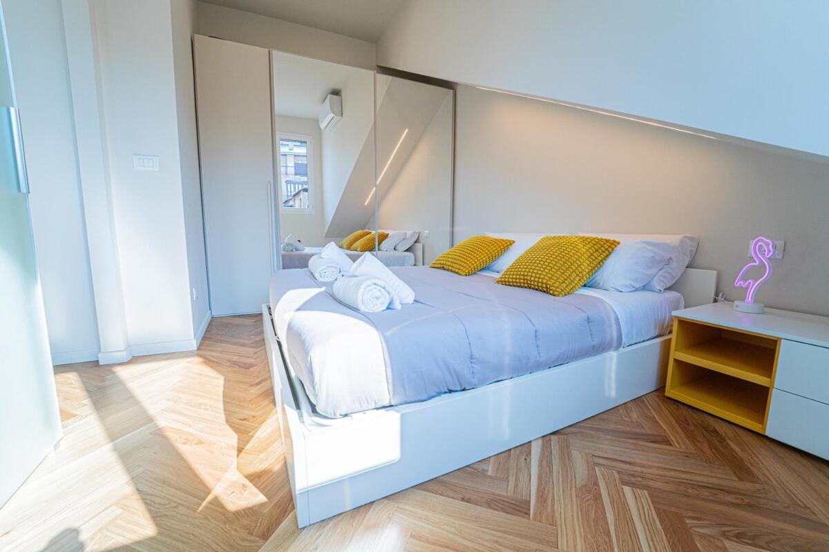 Brera Littlesuite Duomoview *