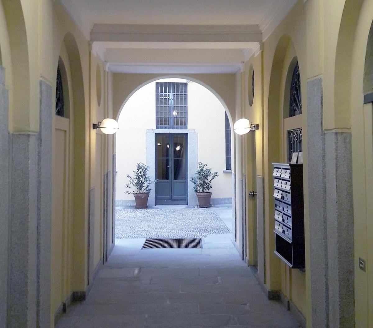 Pantano5 Milano