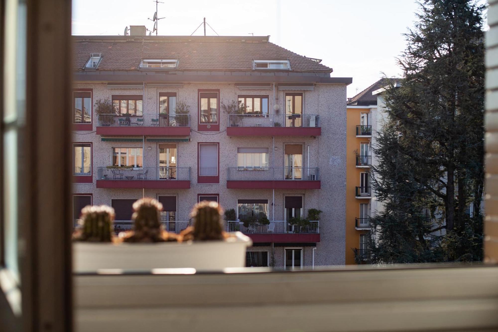 Apartment Iconic Luxury Penthouse In The Heart Of *