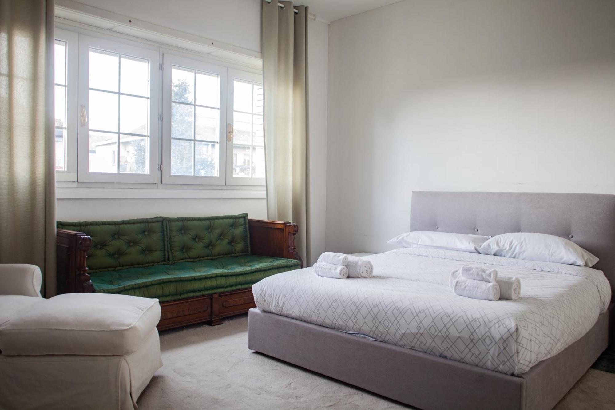 Apartment Iconic Luxury Penthouse In The Heart Of *